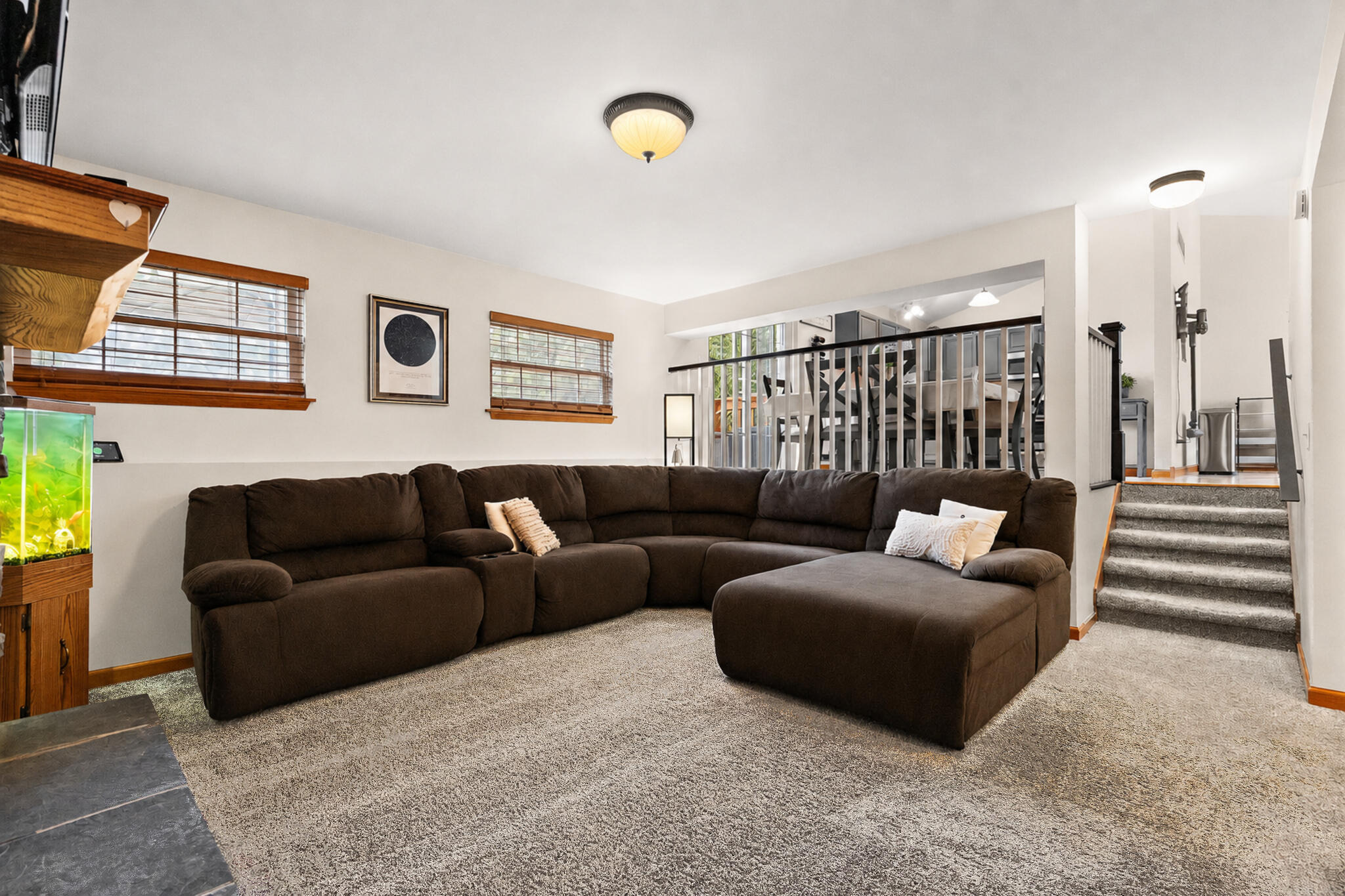 358 Cori Court, Valparaiso, IN 46383; Image #8