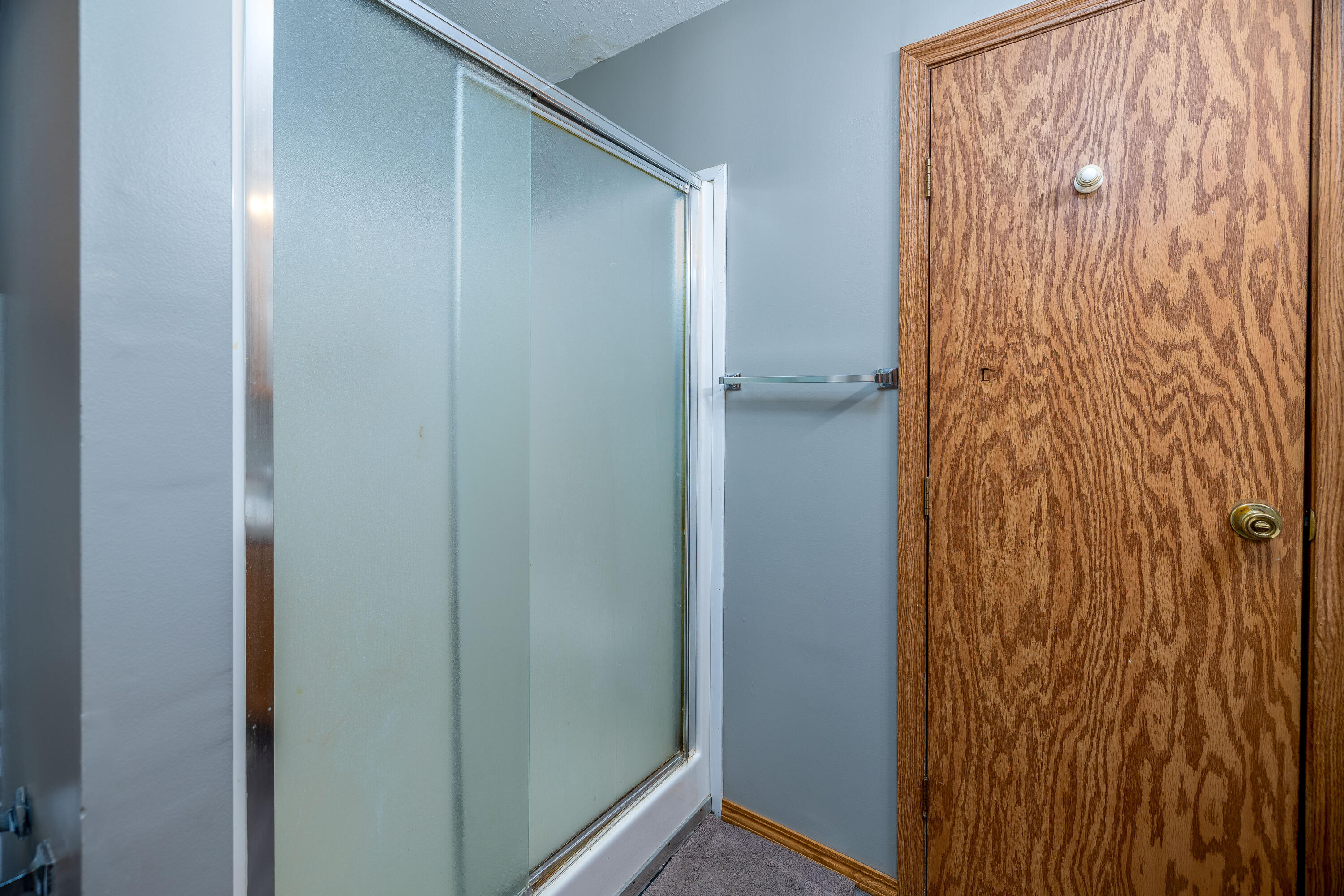 605 E Washington Street, Morocco, IN 47963; Image #23