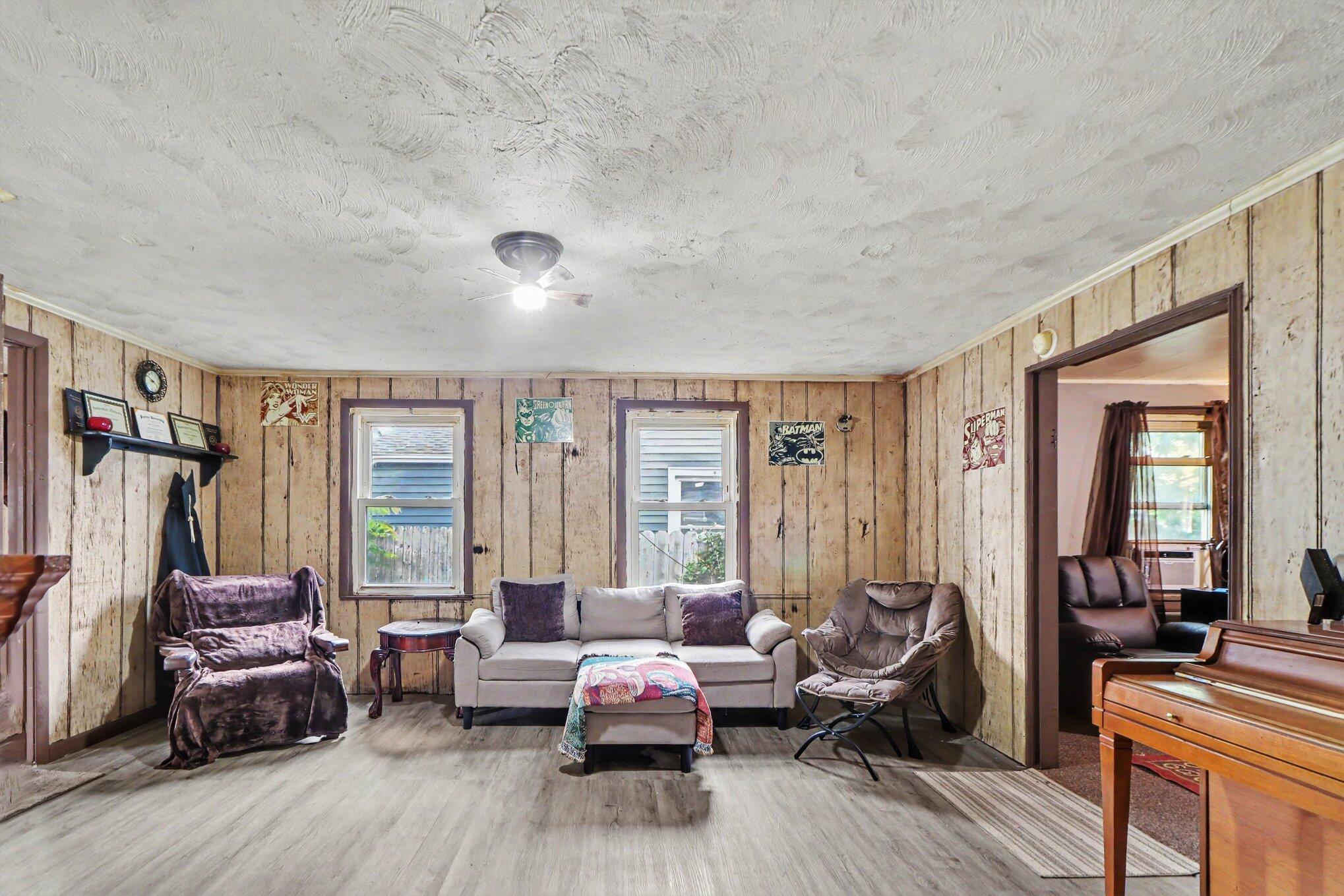 627 Donnelly Street, Michigan City, IN 46360; Image #3