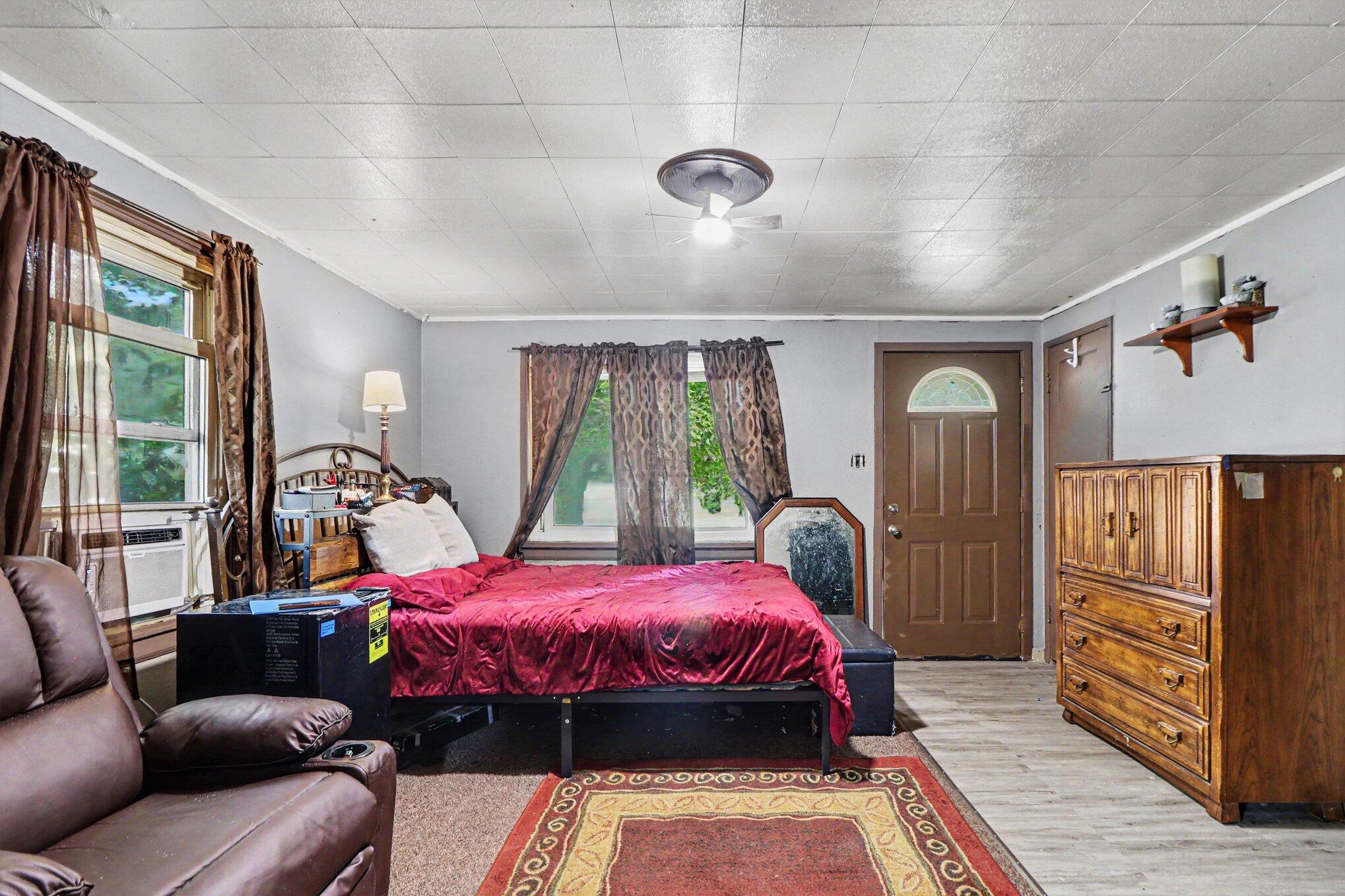 627 Donnelly Street, Michigan City, IN 46360; Image #4