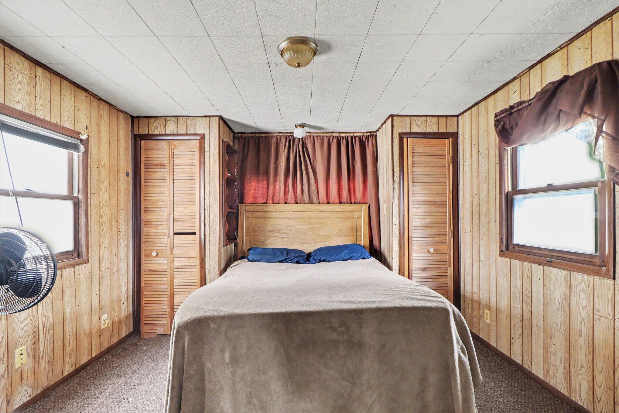 627 Donnelly Street, Michigan City, IN 46360; Image #5