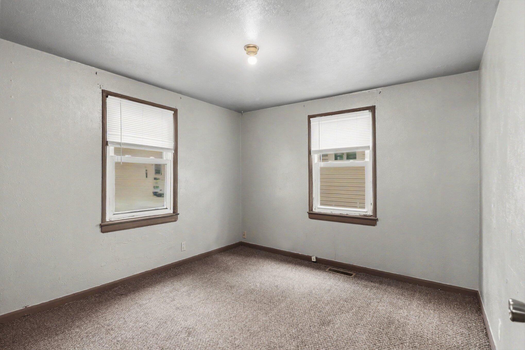 627 Donnelly Street, Michigan City, IN 46360; Image #6