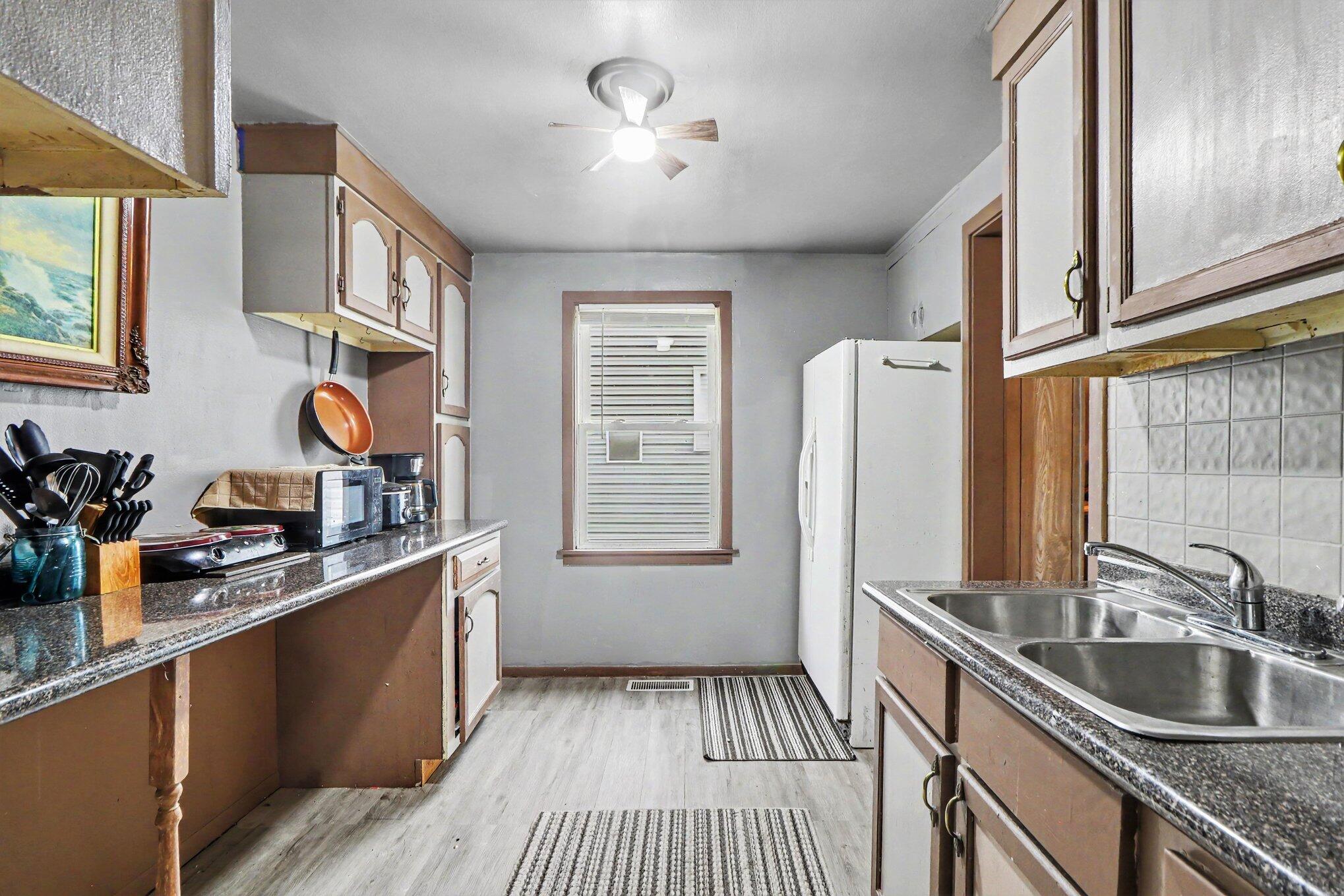 627 Donnelly Street, Michigan City, IN 46360; Image #7
