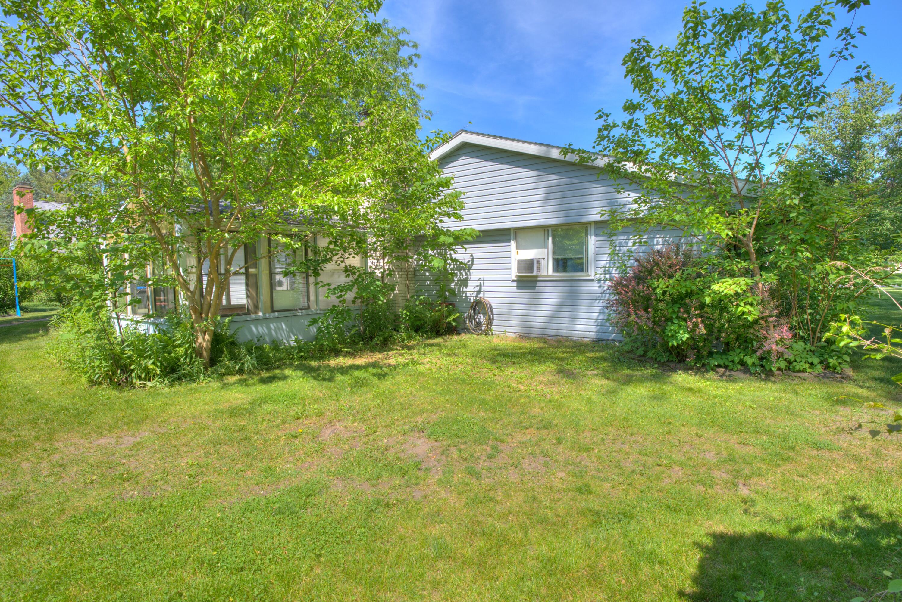 1511 Birch Drive, Elkhart, IN 46514; Image #10