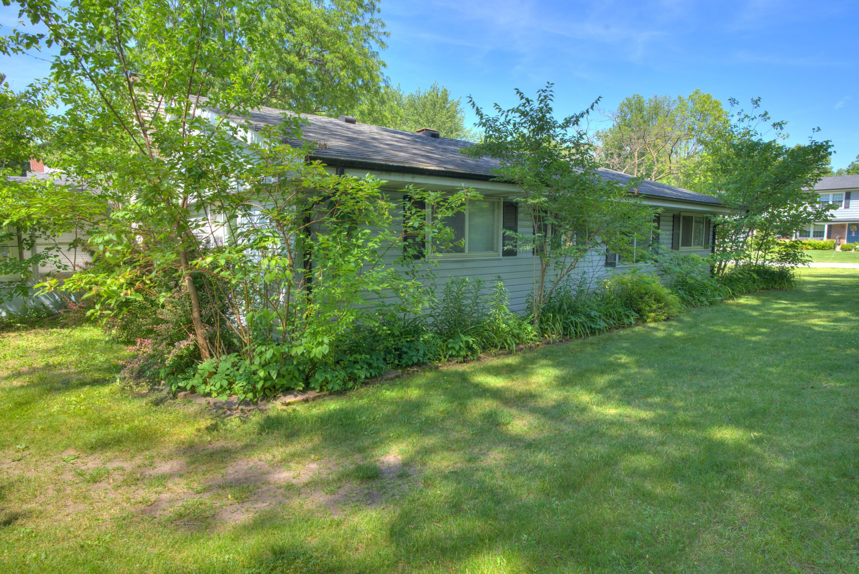 1511 Birch Drive, Elkhart, IN 46514; Image #11