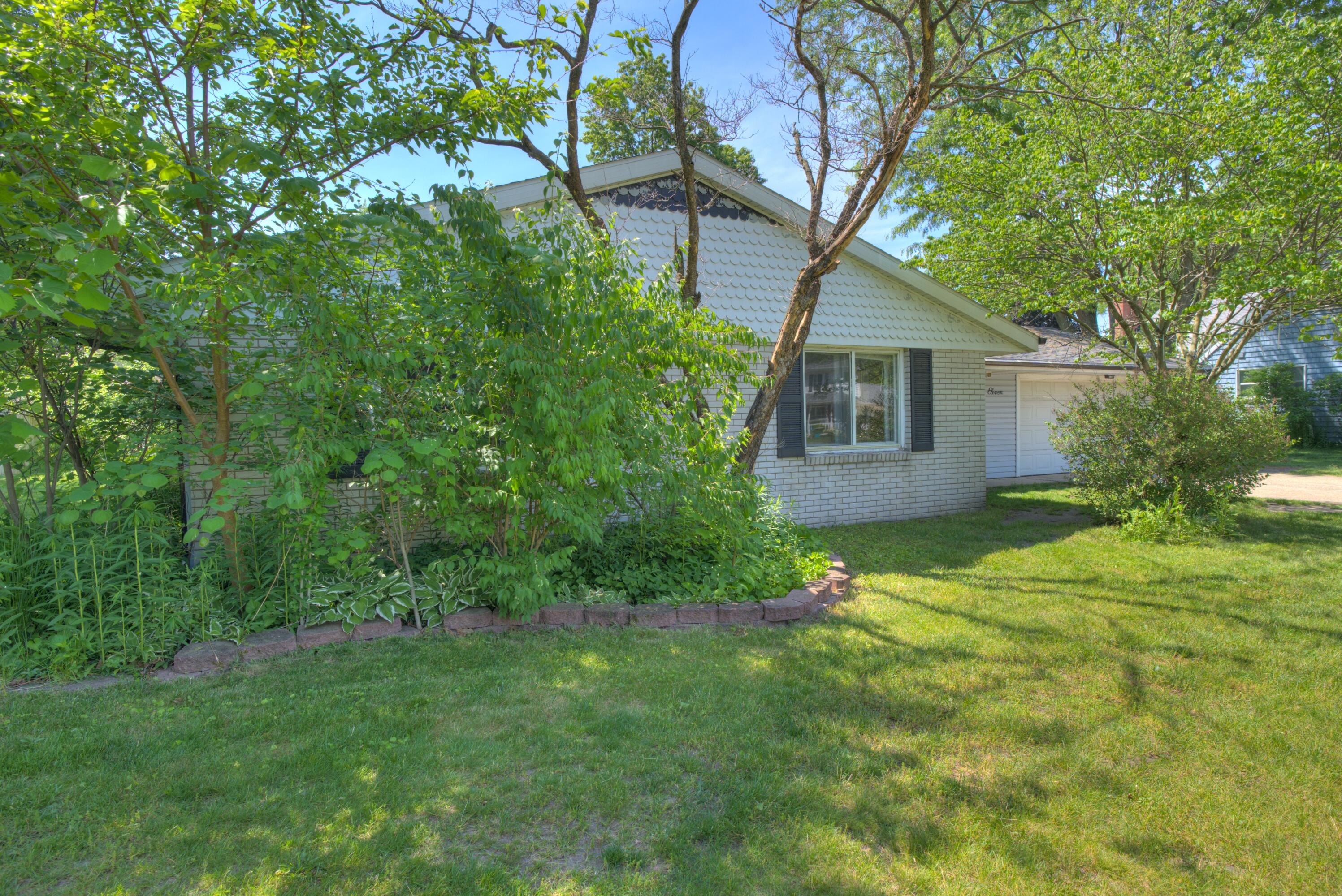 1511 Birch Drive, Elkhart, IN 46514; Image #12