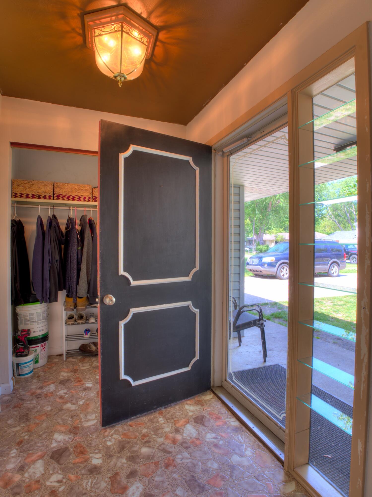 1511 Birch Drive, Elkhart, IN 46514; Image #13