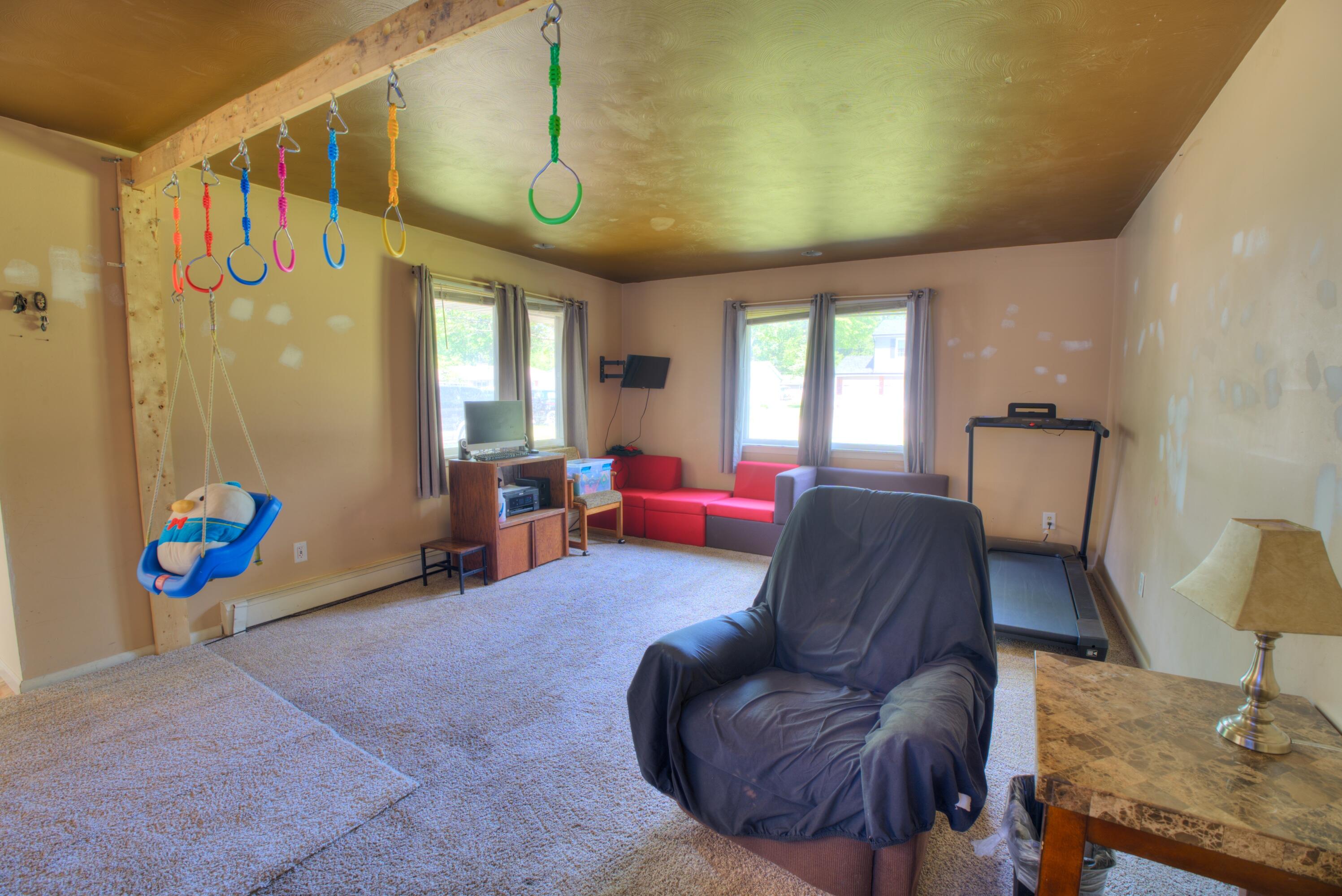 1511 Birch Drive, Elkhart, IN 46514; Image #14