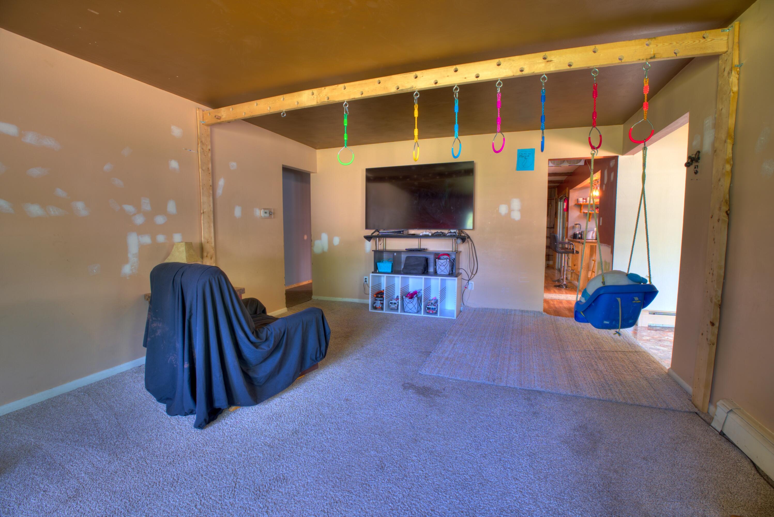 1511 Birch Drive, Elkhart, IN 46514; Image #15