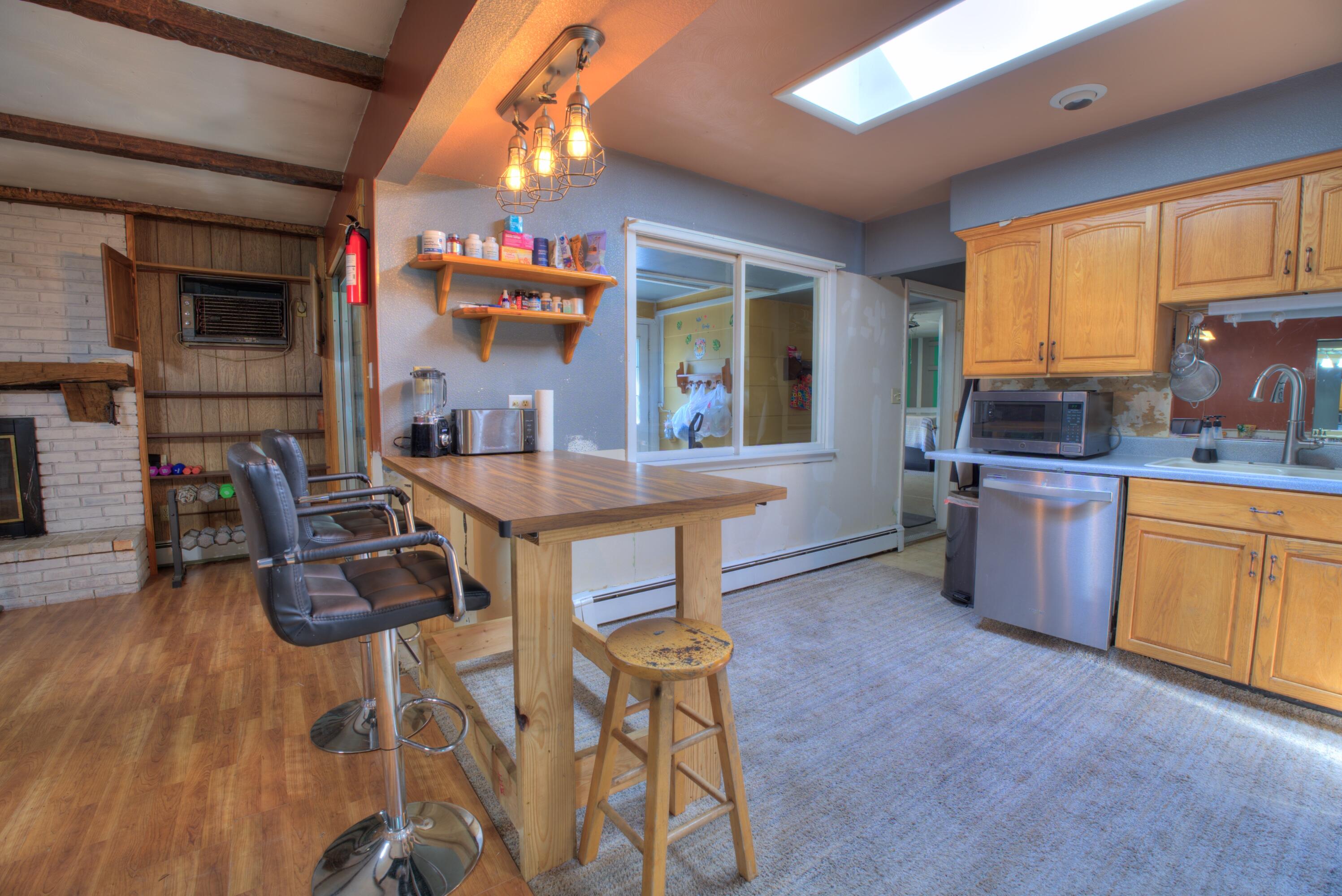 1511 Birch Drive, Elkhart, IN 46514; Image #16