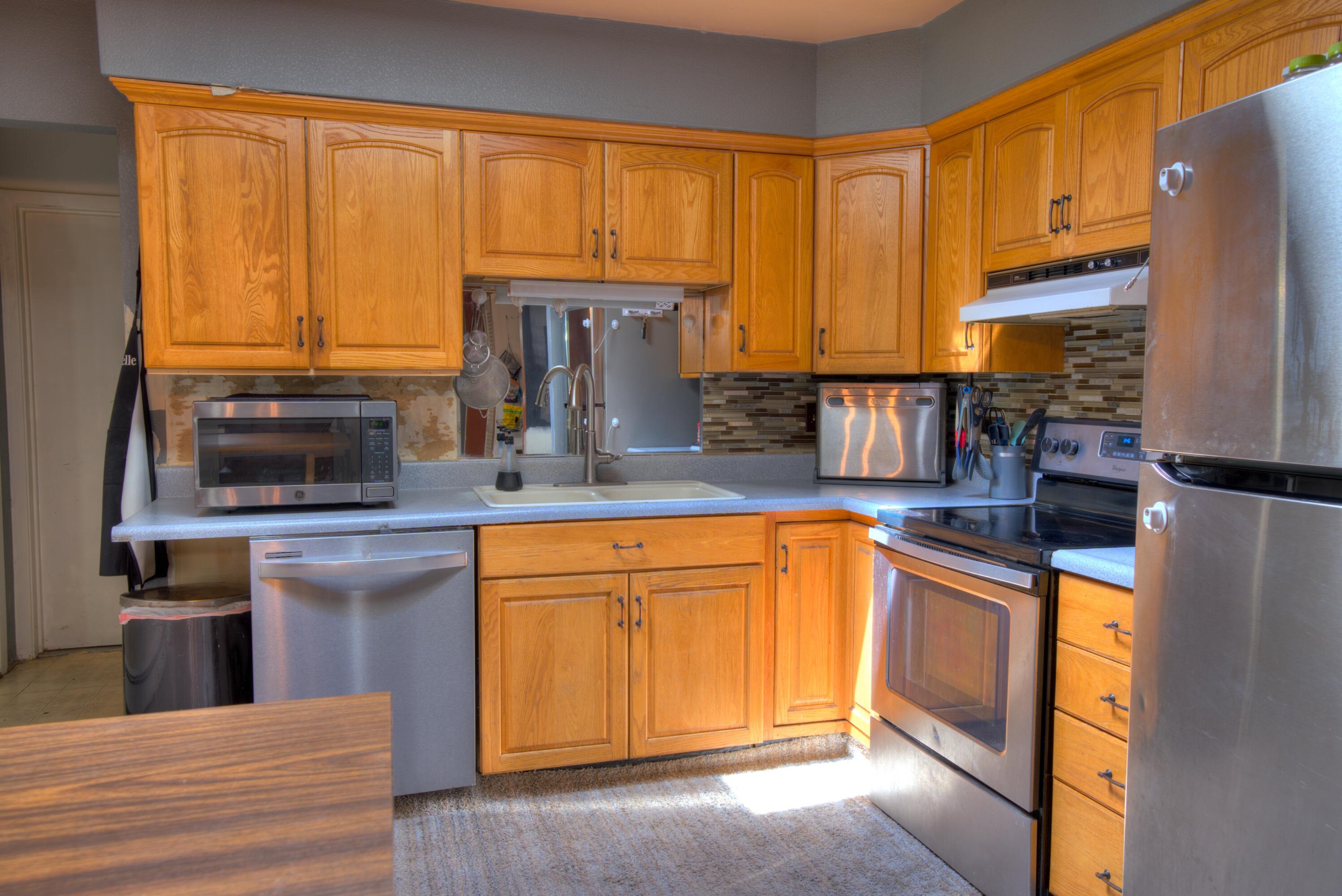 1511 Birch Drive, Elkhart, IN 46514; Image #17