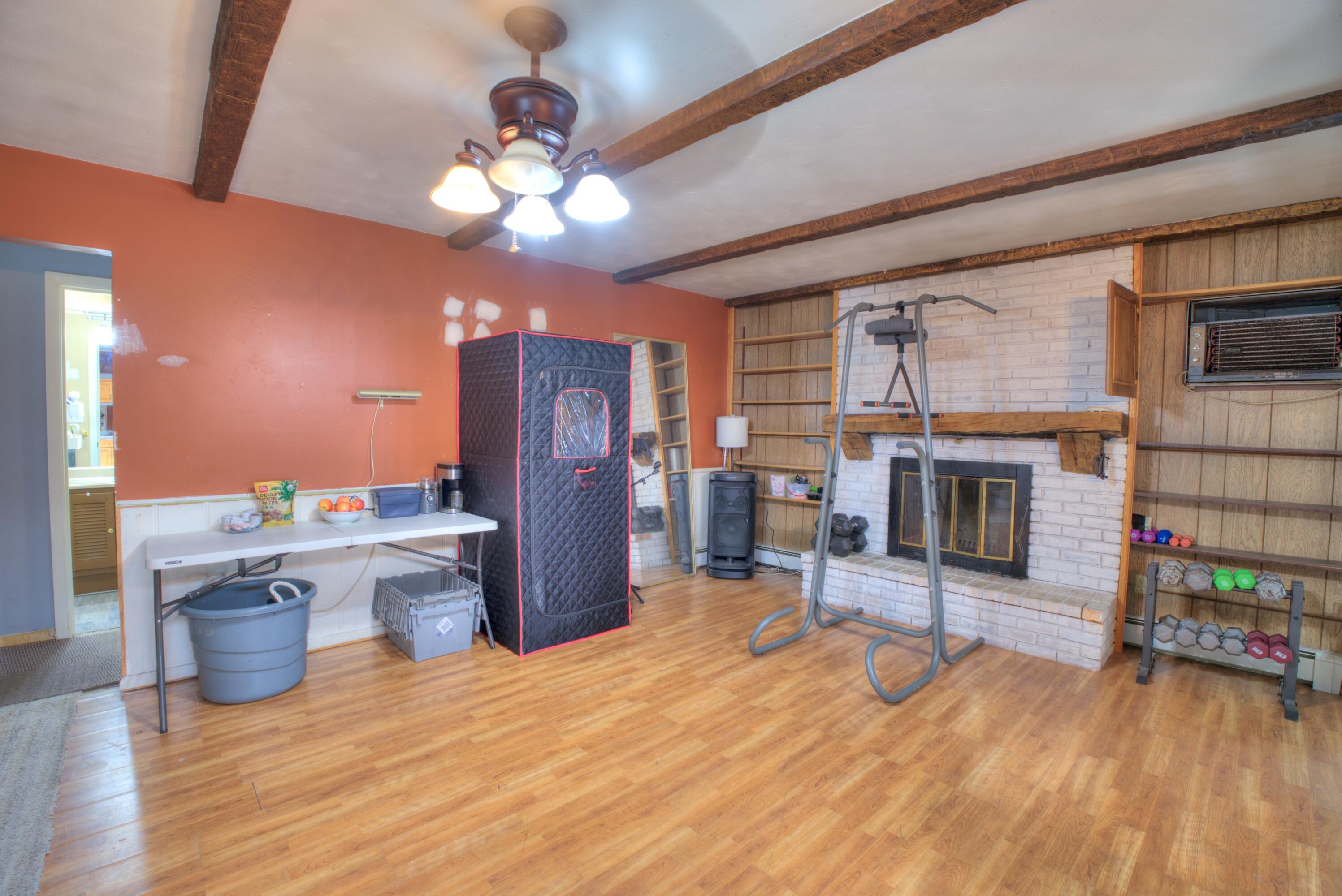 1511 Birch Drive, Elkhart, IN 46514; Image #18