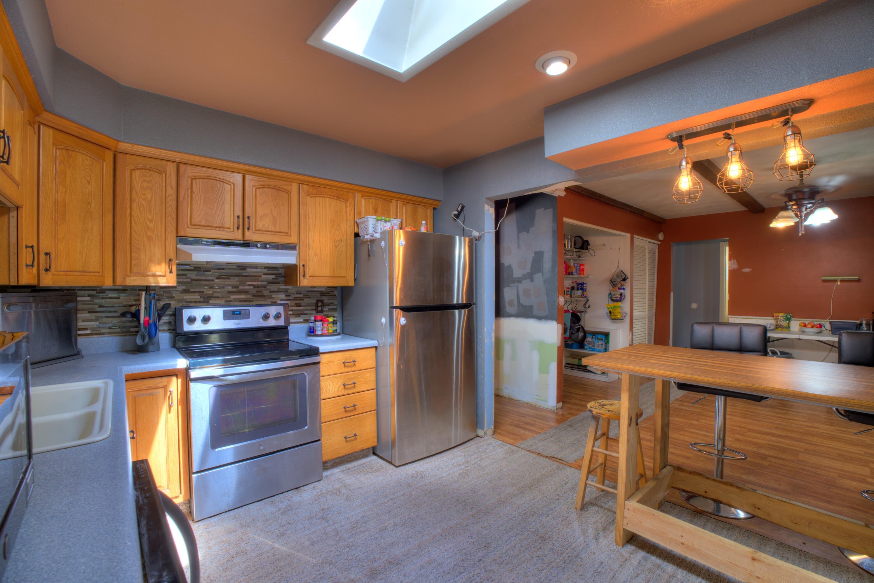 1511 Birch Drive, Elkhart, IN 46514; Image #19