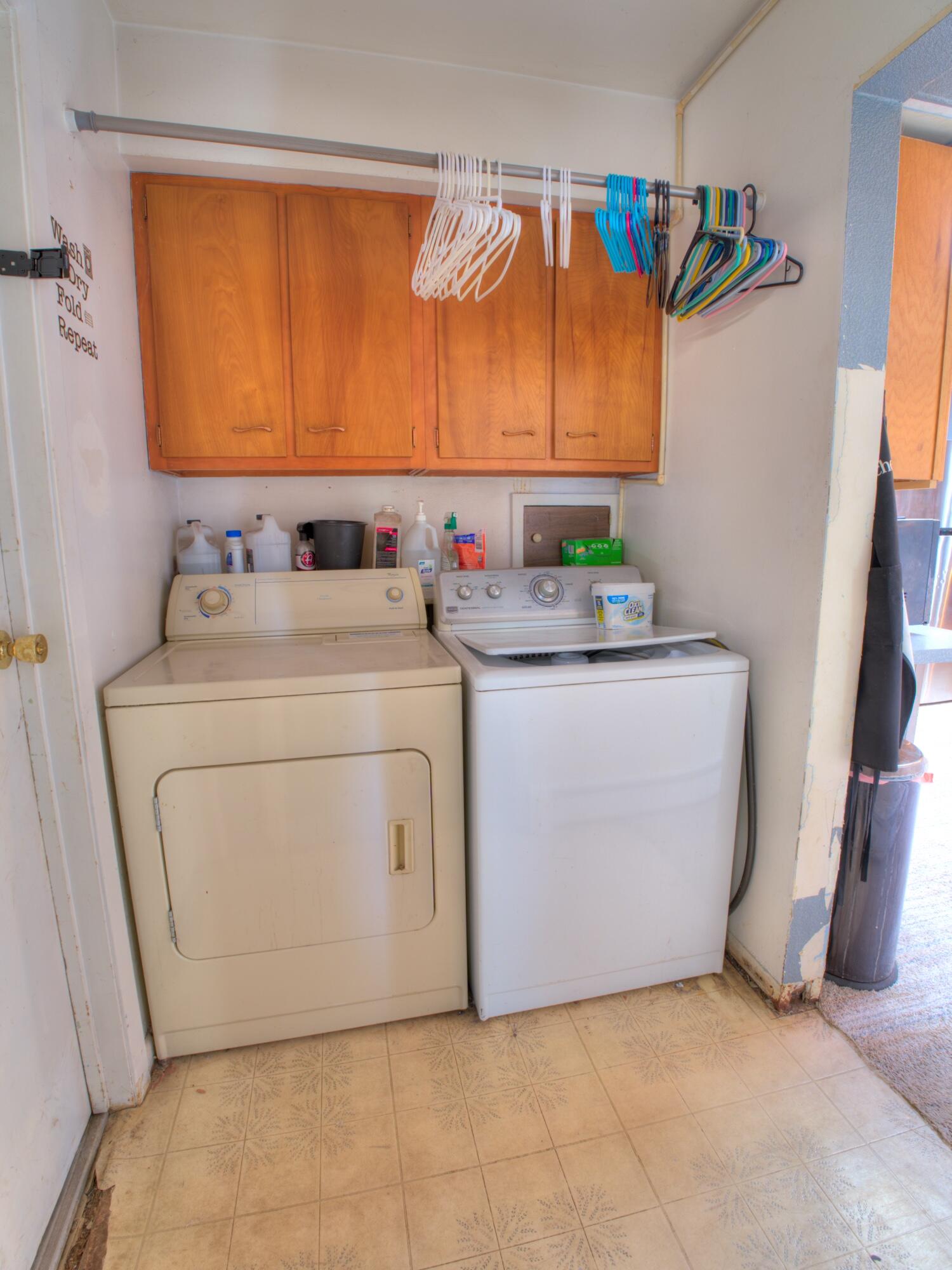 1511 Birch Drive, Elkhart, IN 46514; Image #20