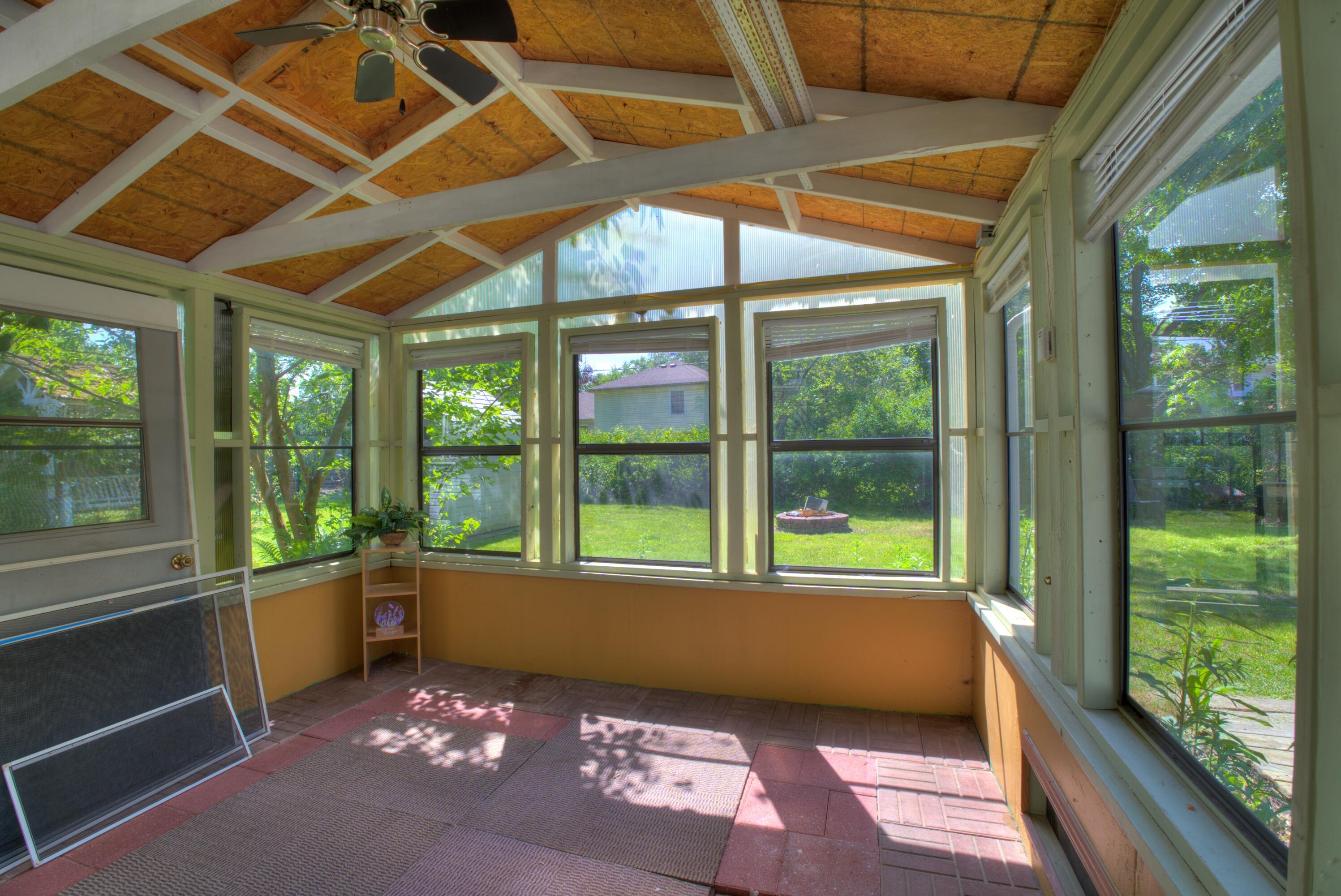 1511 Birch Drive, Elkhart, IN 46514; Image #22
