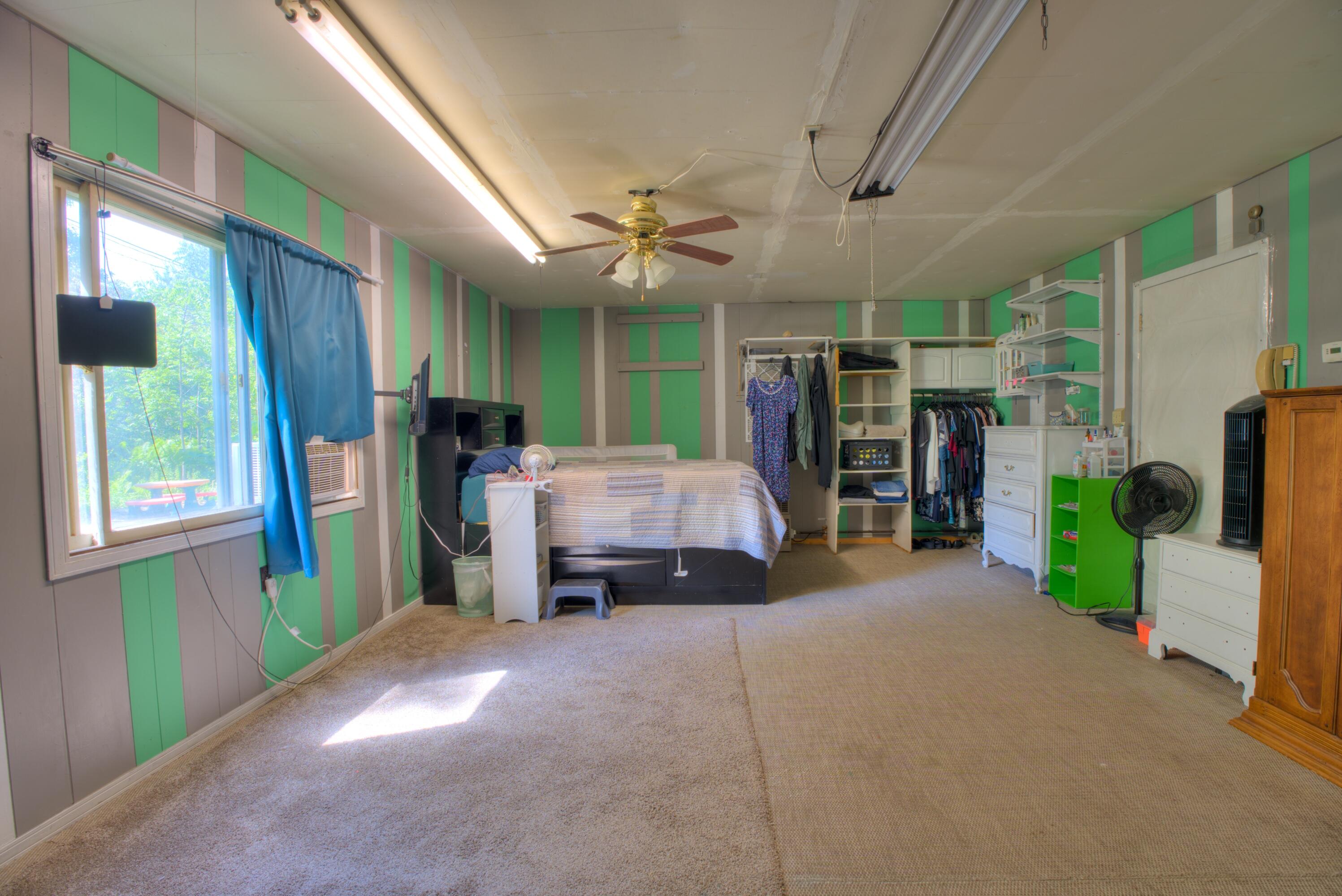 1511 Birch Drive, Elkhart, IN 46514; Image #23
