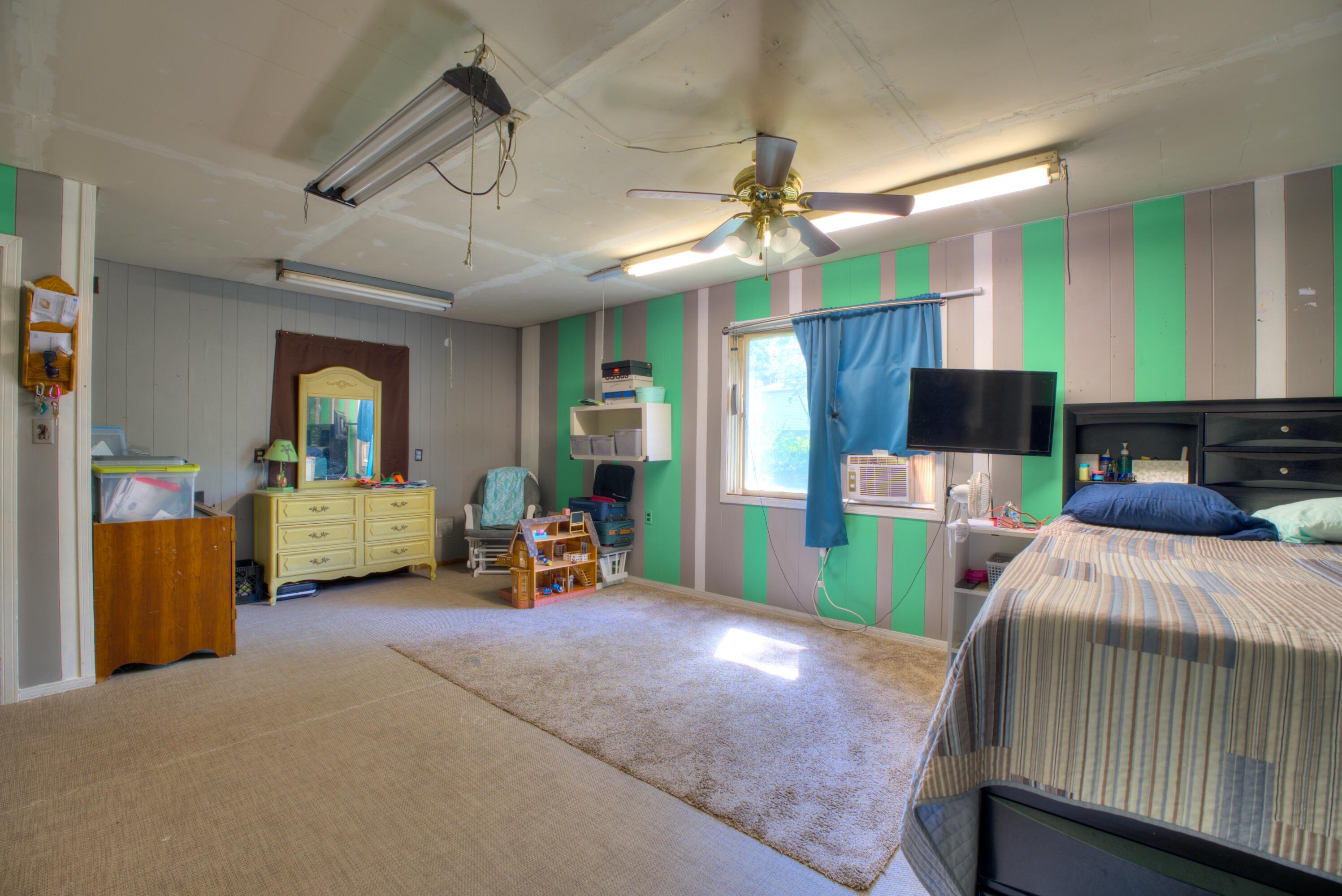 1511 Birch Drive, Elkhart, IN 46514; Image #24
