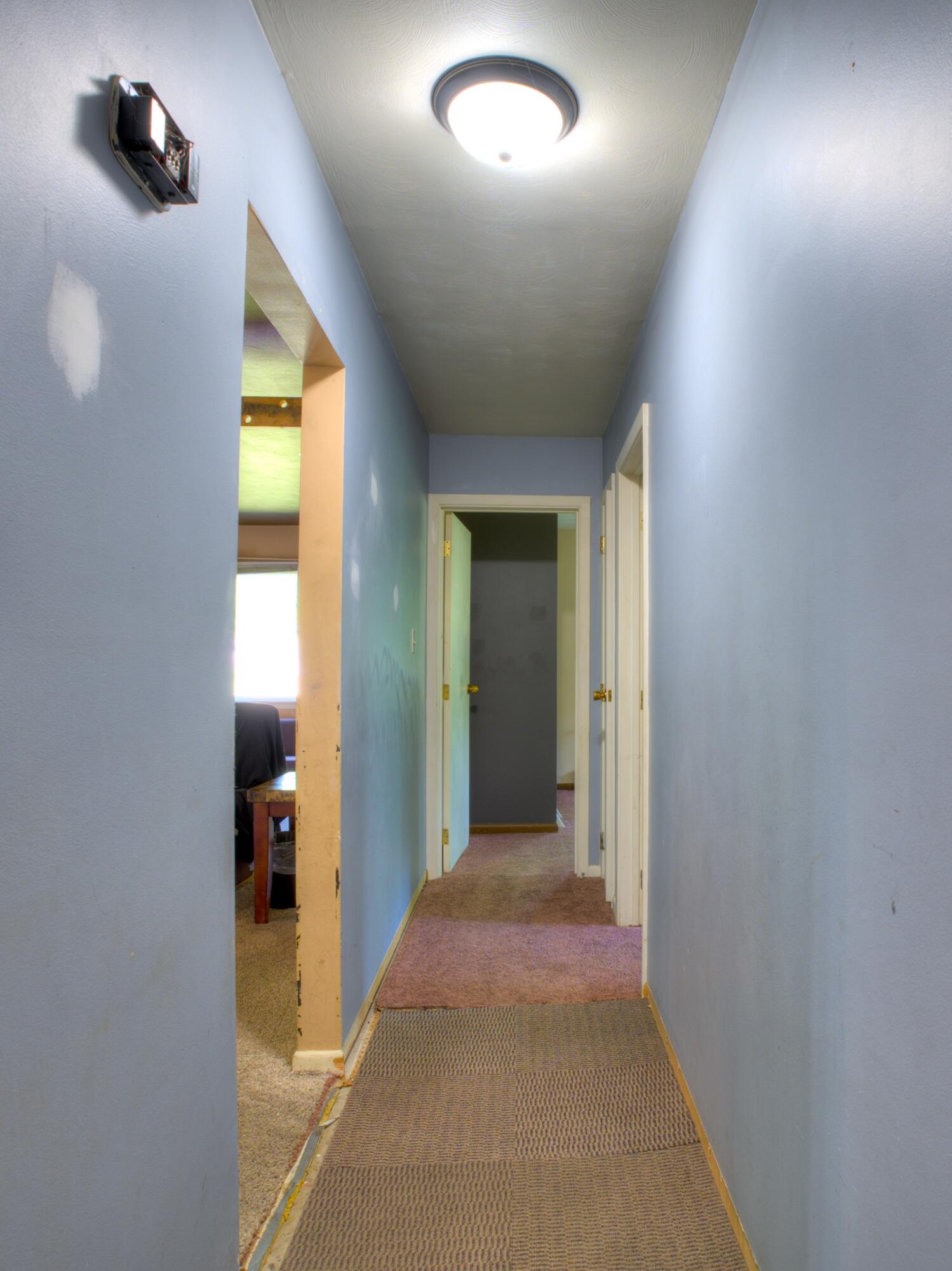 1511 Birch Drive, Elkhart, IN 46514; Image #25