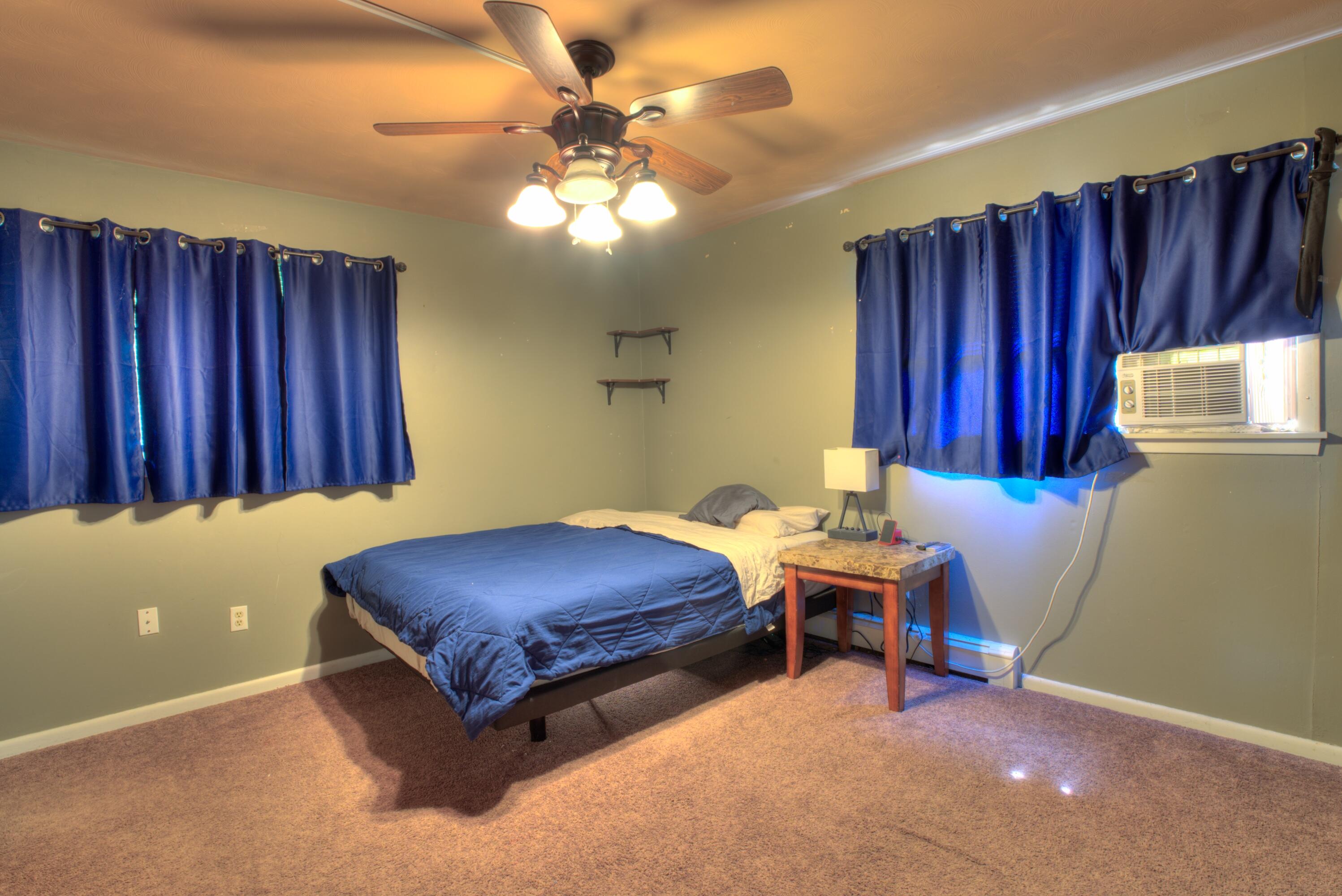 1511 Birch Drive, Elkhart, IN 46514; Image #28