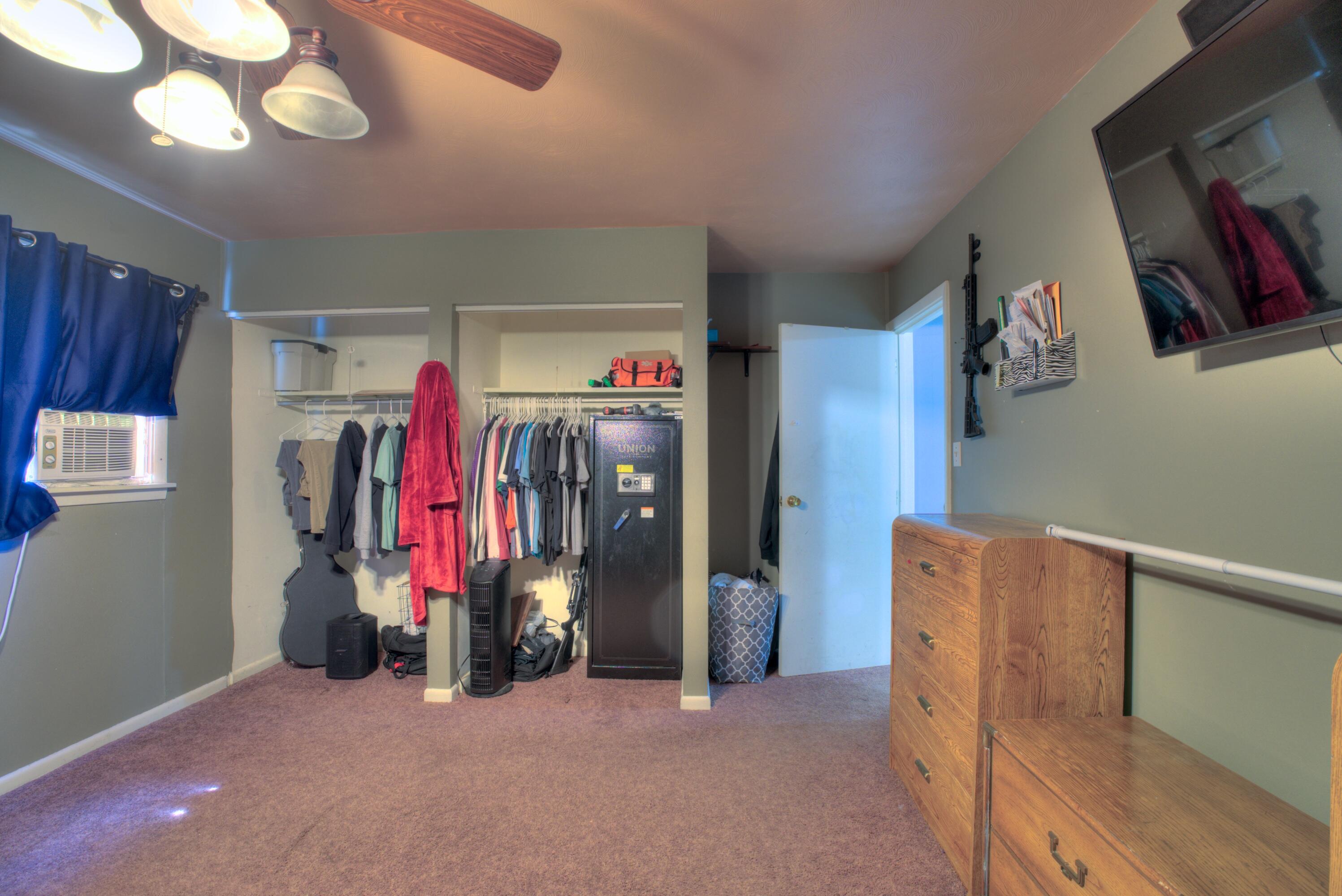 1511 Birch Drive, Elkhart, IN 46514; Image #29