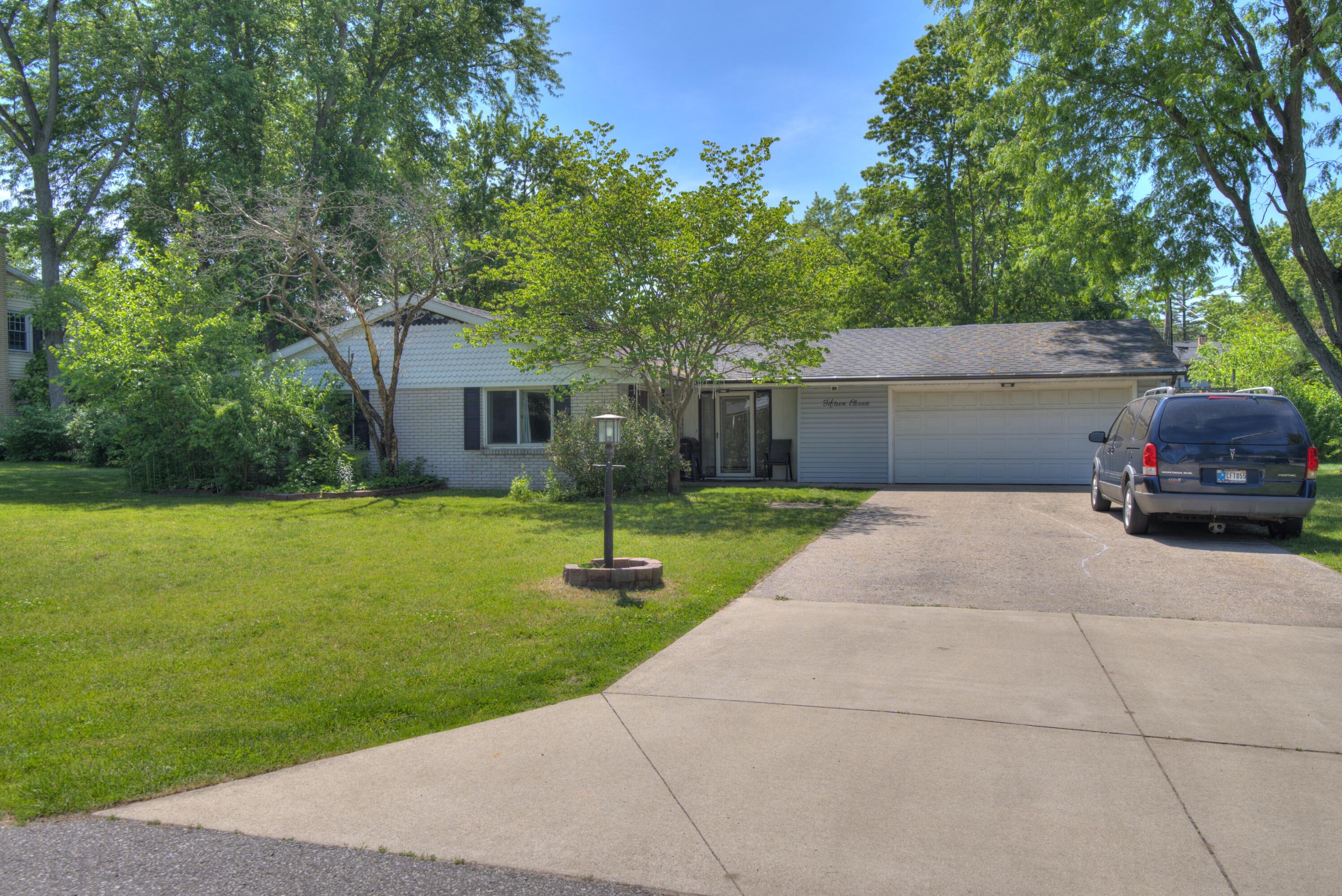 1511 Birch Drive, Elkhart, IN 46514; Image #3