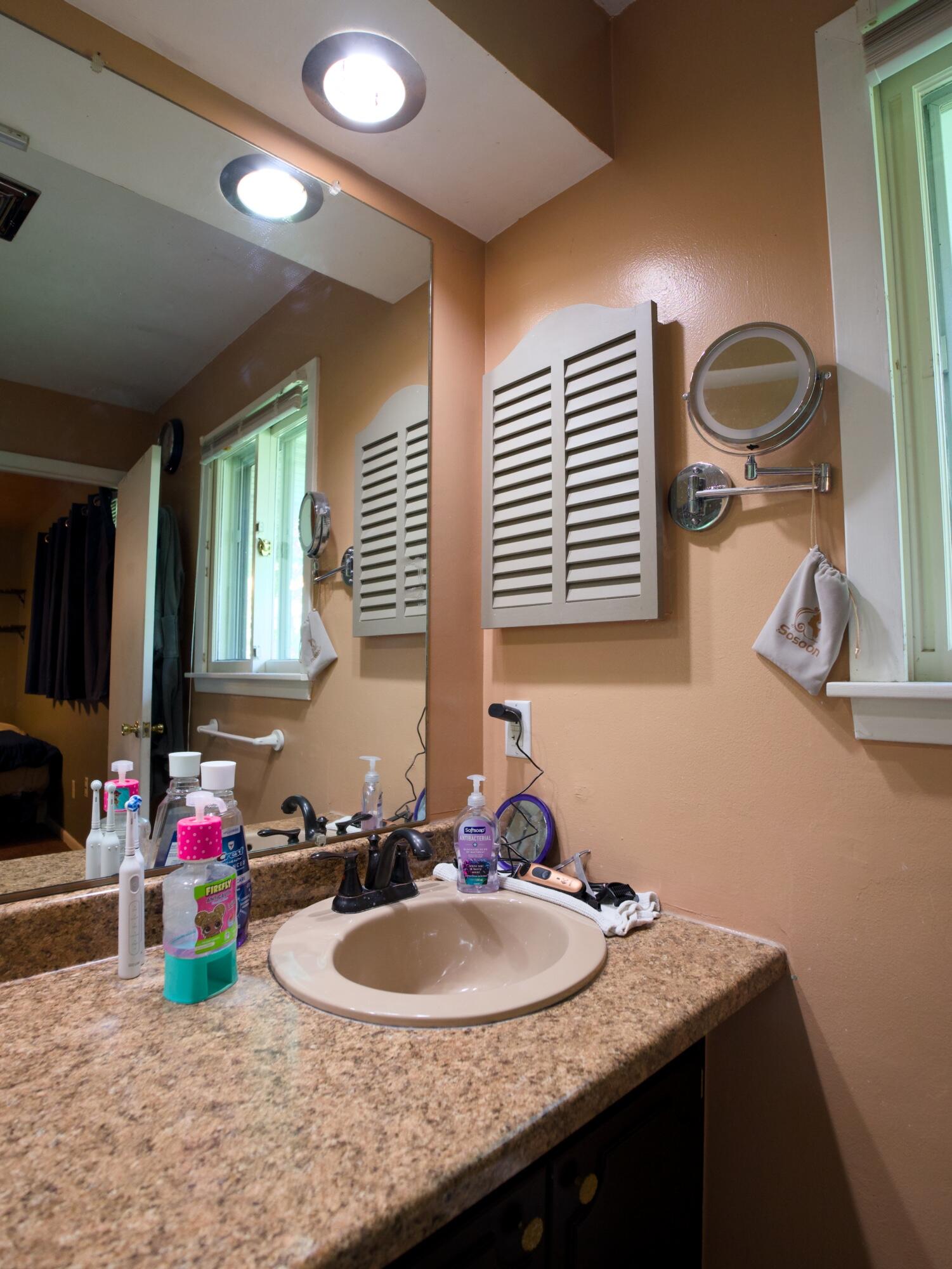 1511 Birch Drive, Elkhart, IN 46514; Image #30