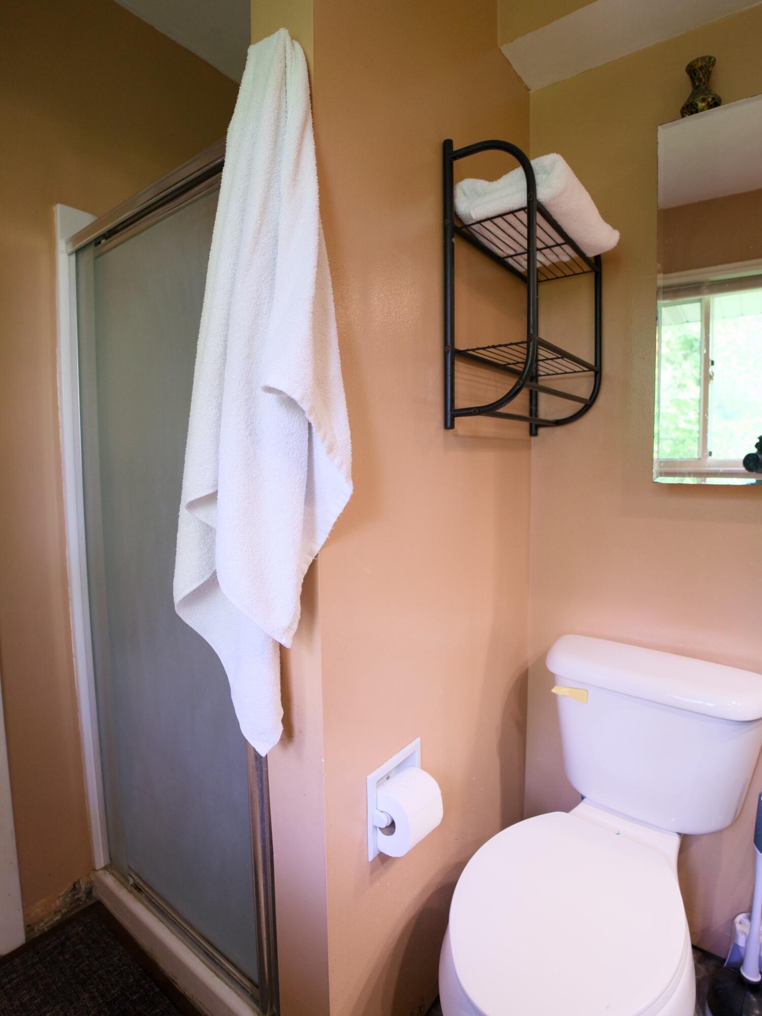 1511 Birch Drive, Elkhart, IN 46514; Image #31