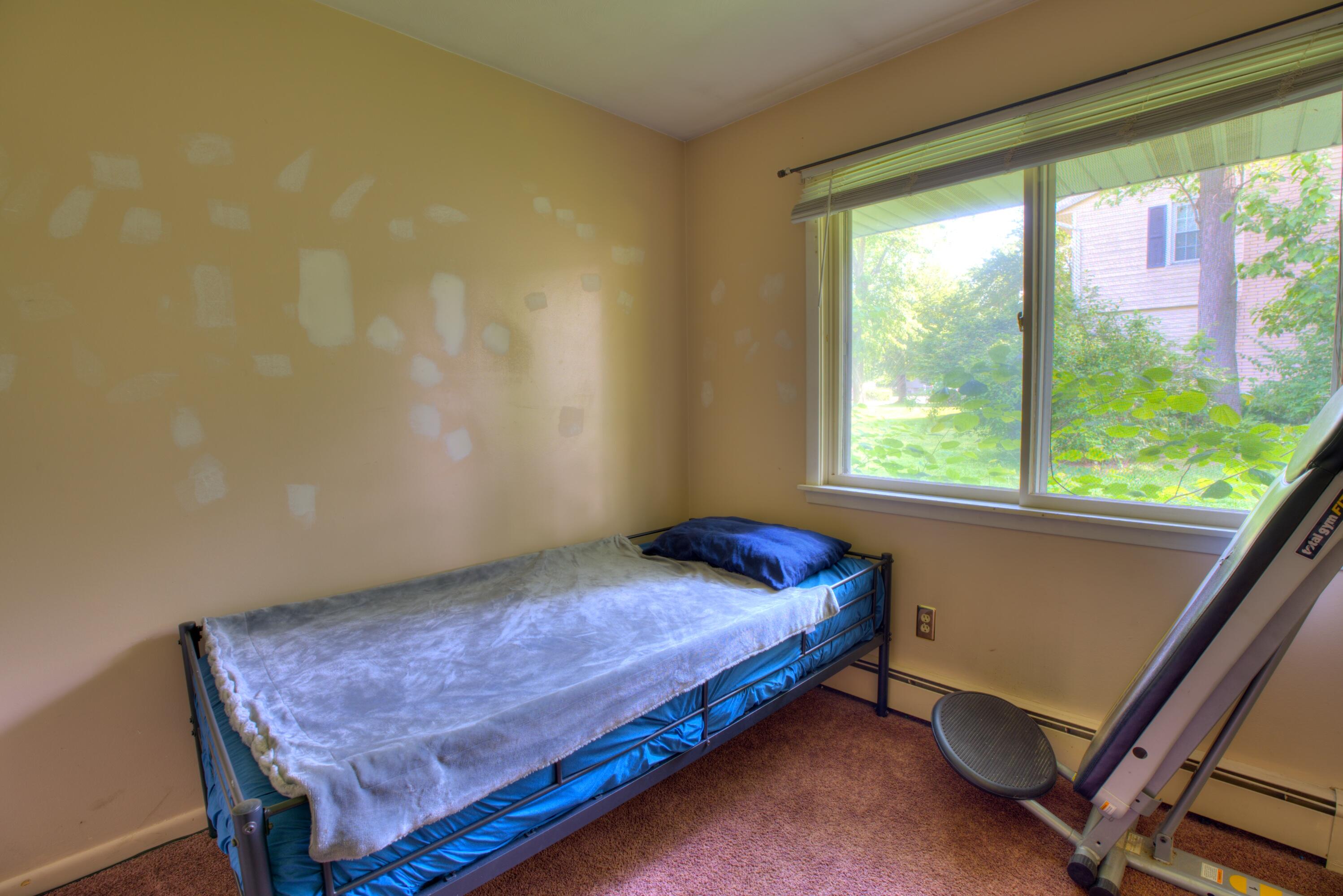 1511 Birch Drive, Elkhart, IN 46514; Image #32