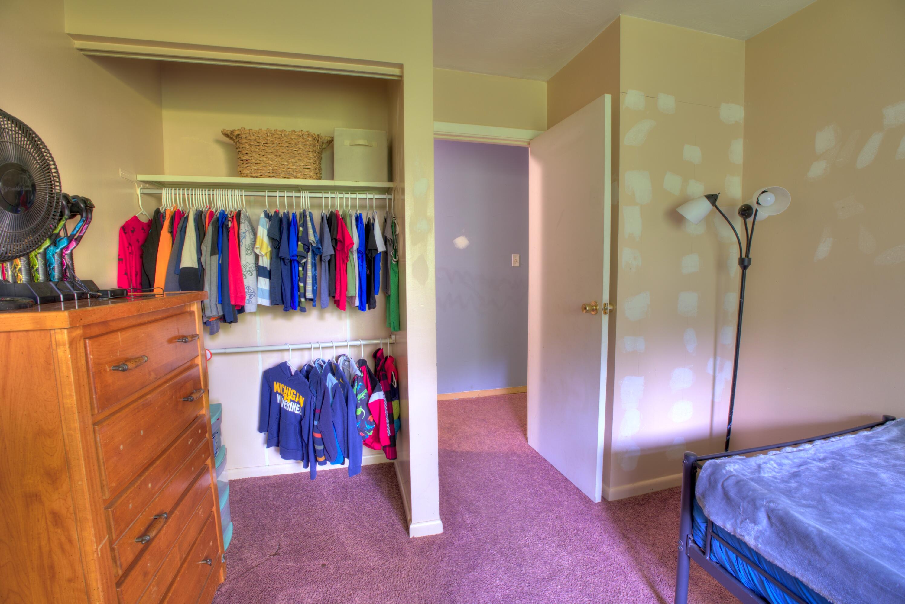 1511 Birch Drive, Elkhart, IN 46514; Image #33