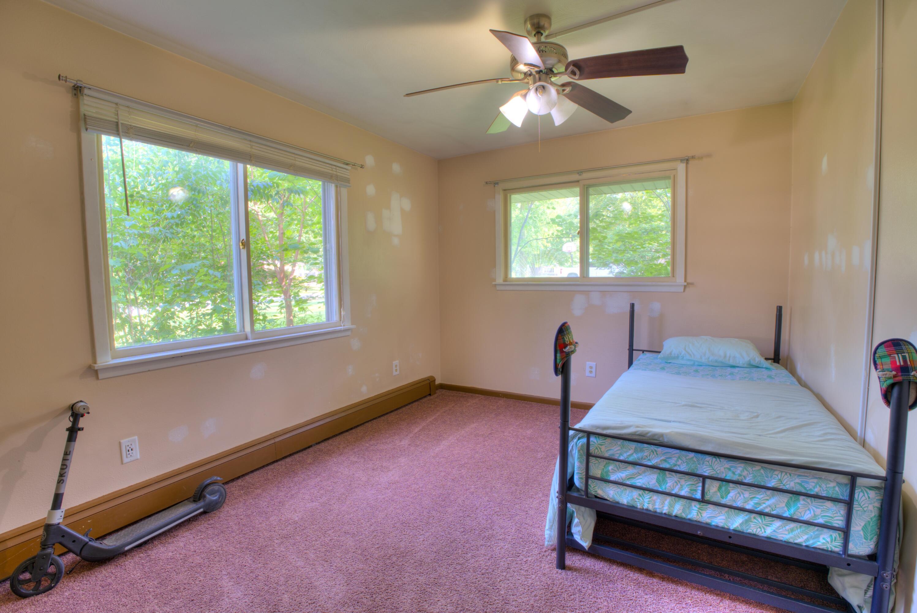 1511 Birch Drive, Elkhart, IN 46514; Image #34