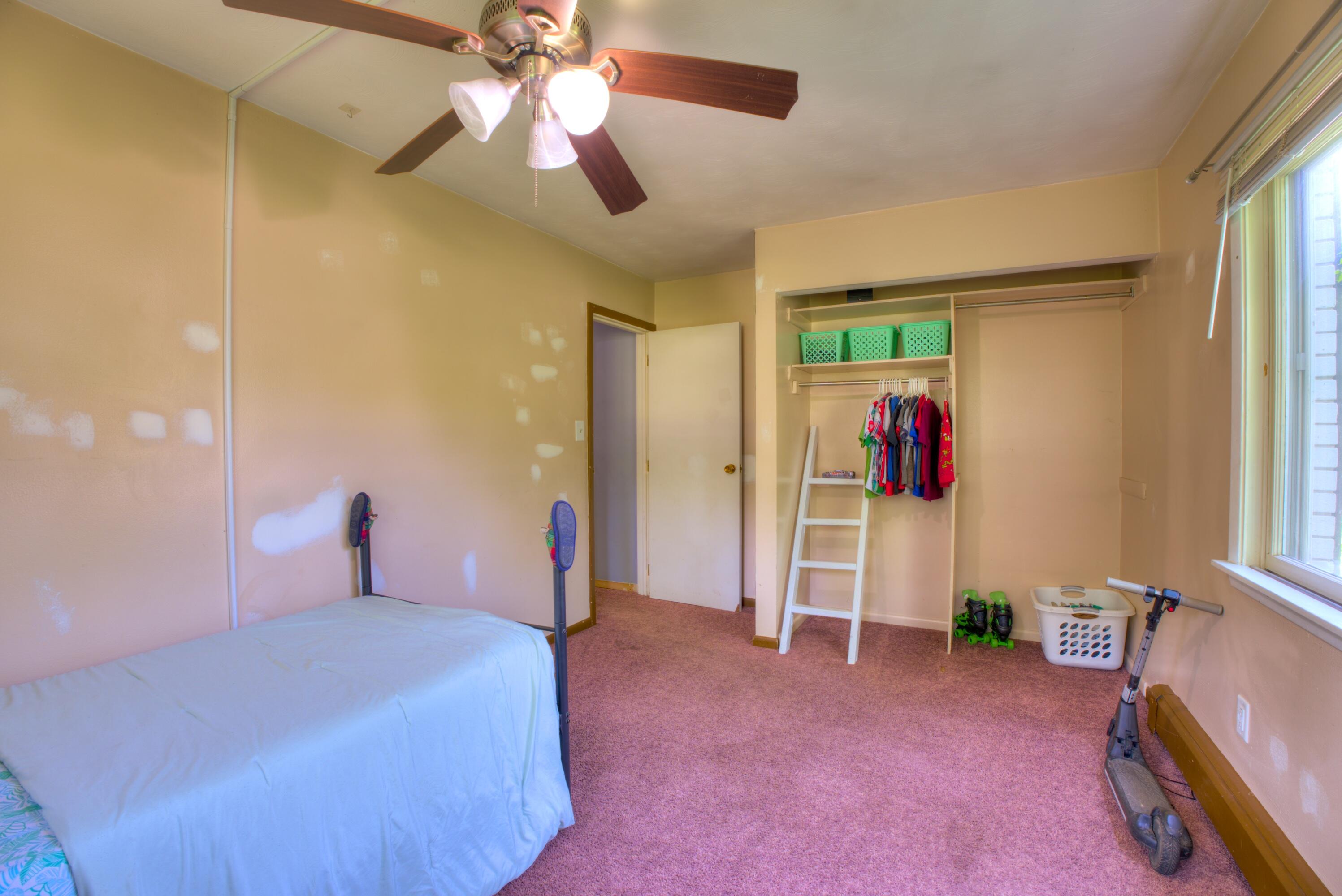 1511 Birch Drive, Elkhart, IN 46514; Image #35