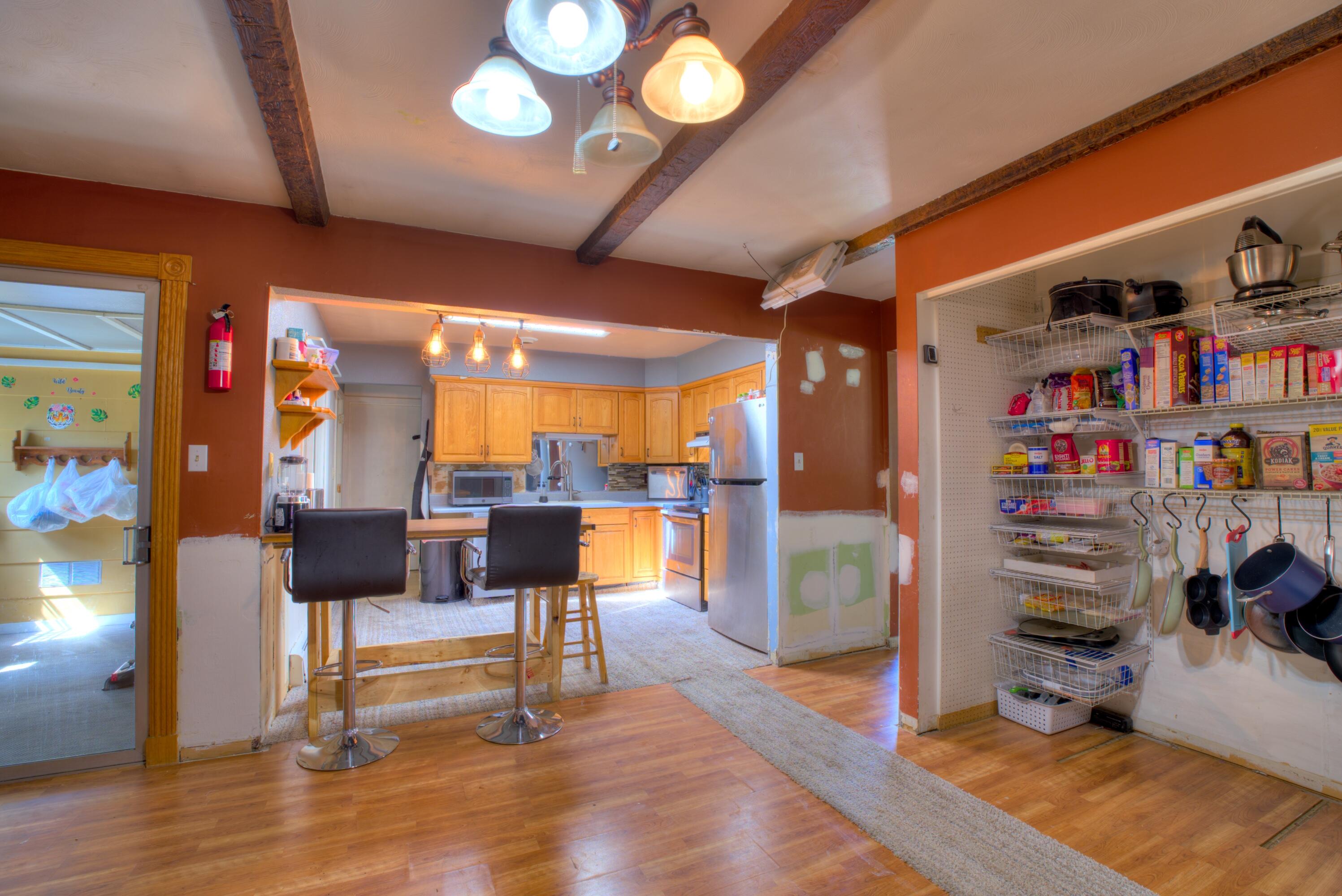 1511 Birch Drive, Elkhart, IN 46514; Image #36