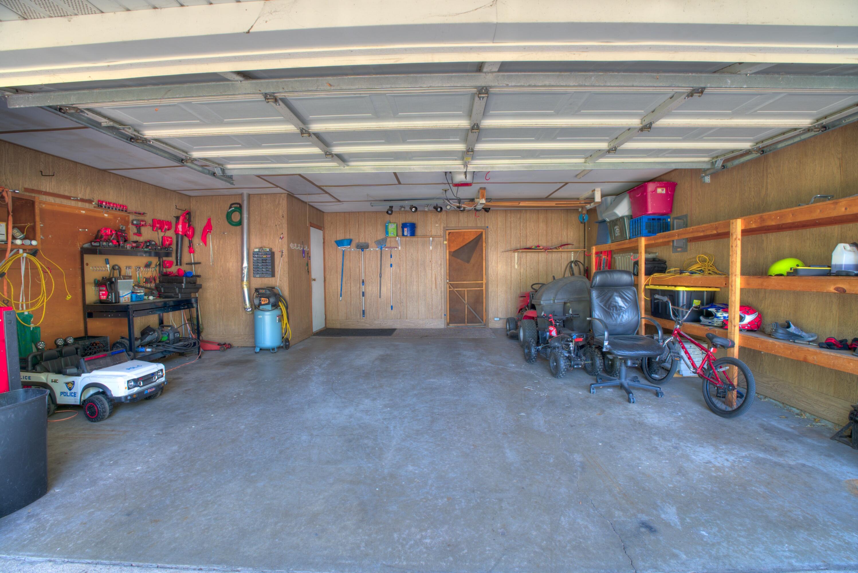 1511 Birch Drive, Elkhart, IN 46514; Image #39