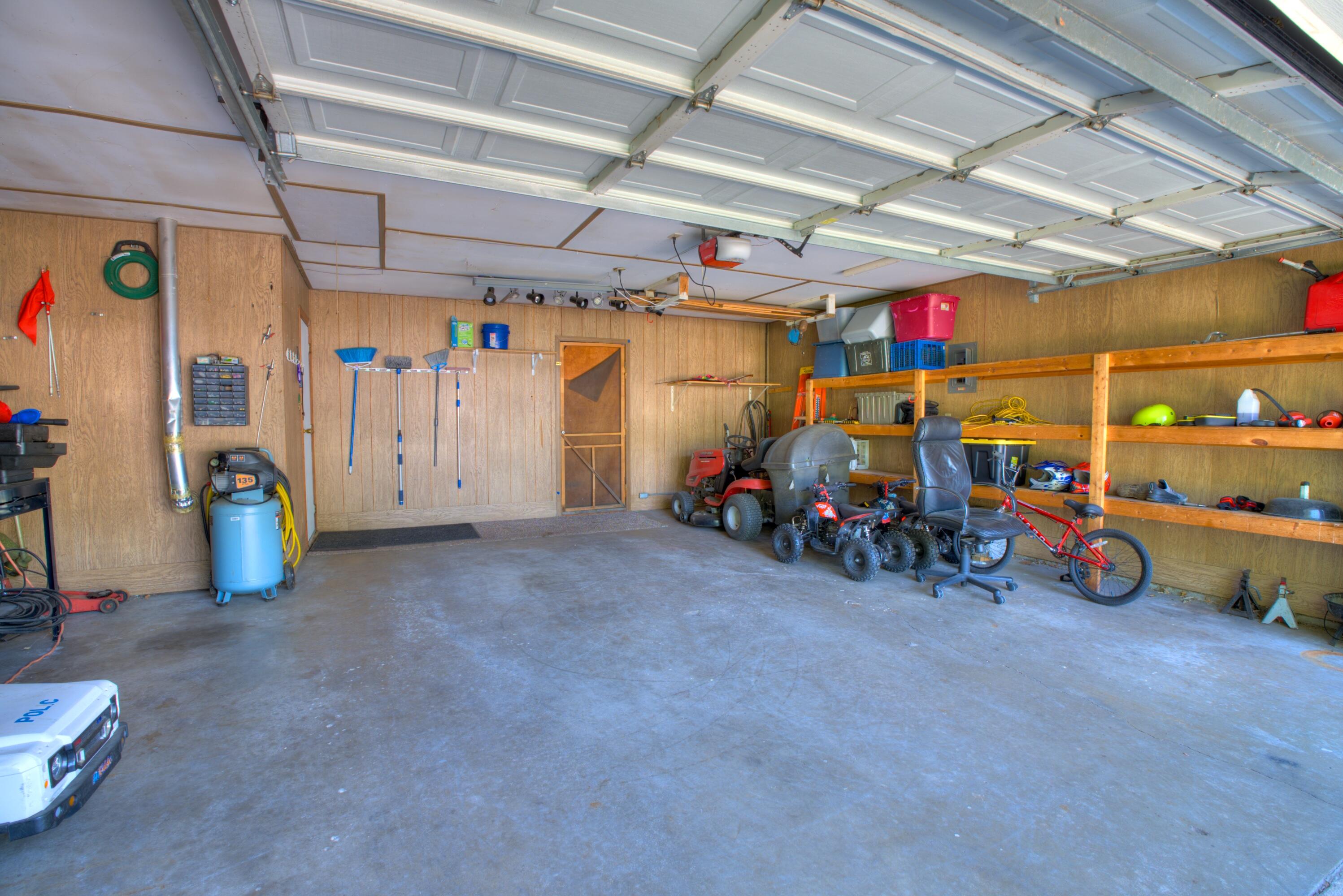 1511 Birch Drive, Elkhart, IN 46514; Image #40