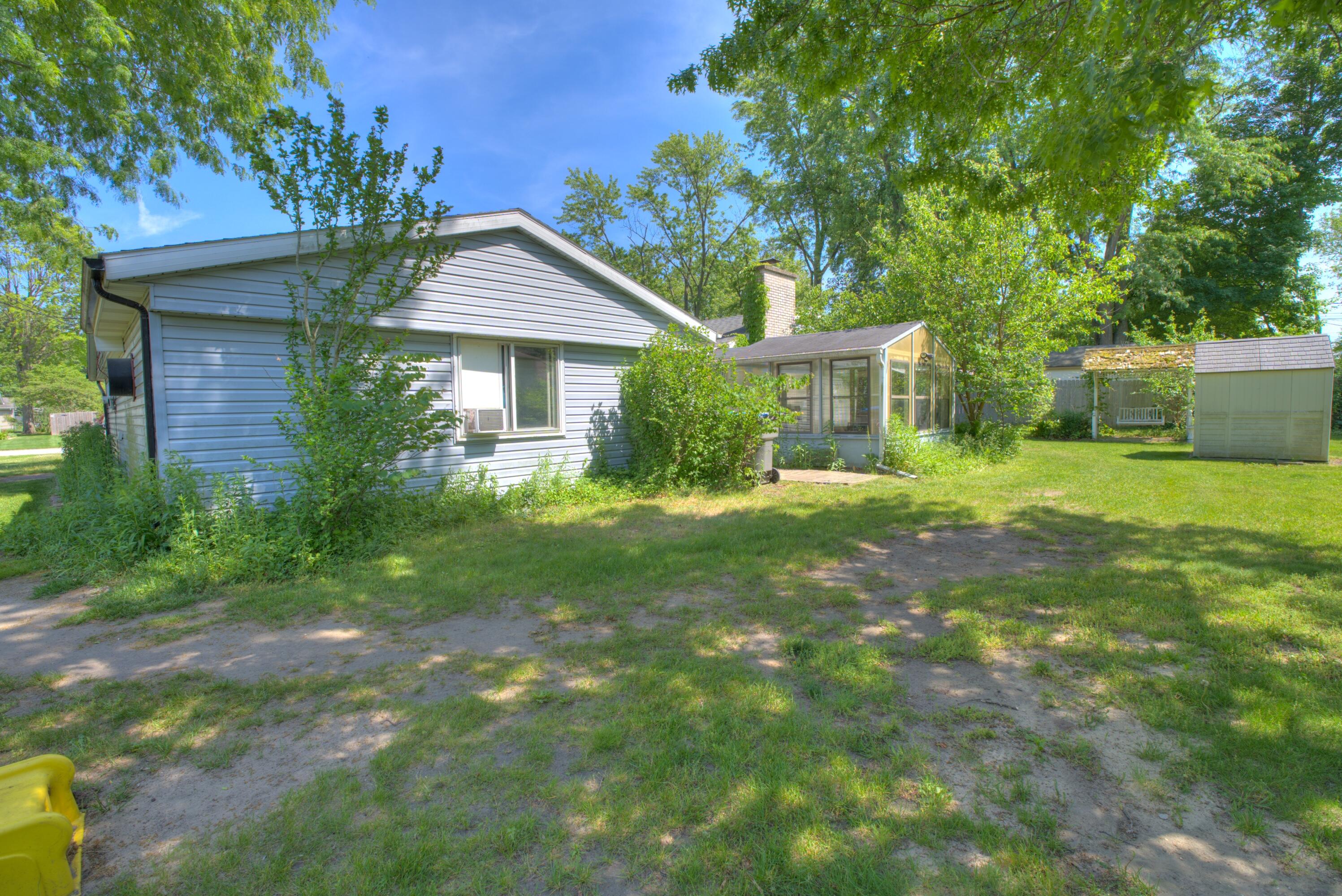 1511 Birch Drive, Elkhart, IN 46514; Image #6