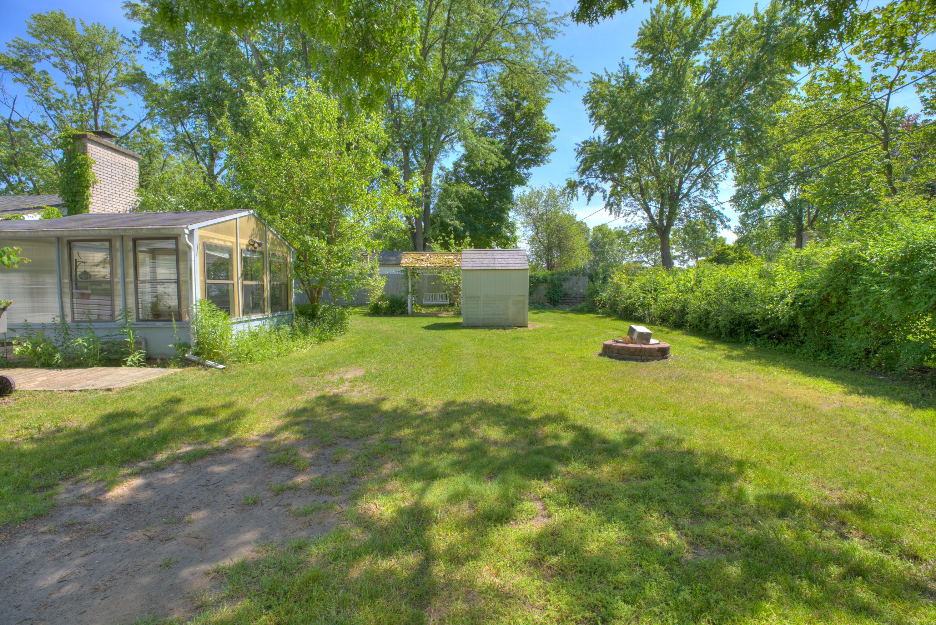 1511 Birch Drive, Elkhart, IN 46514; Image #7