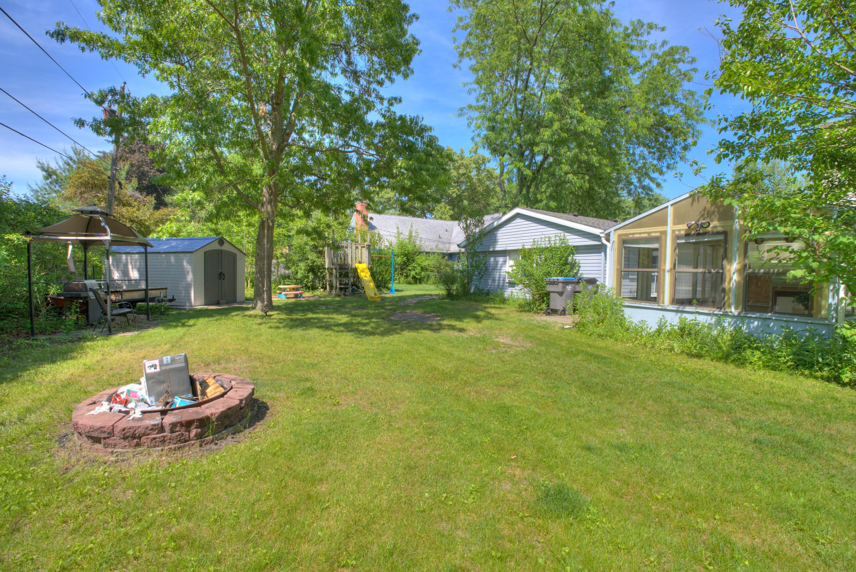 1511 Birch Drive, Elkhart, IN 46514; Image #8