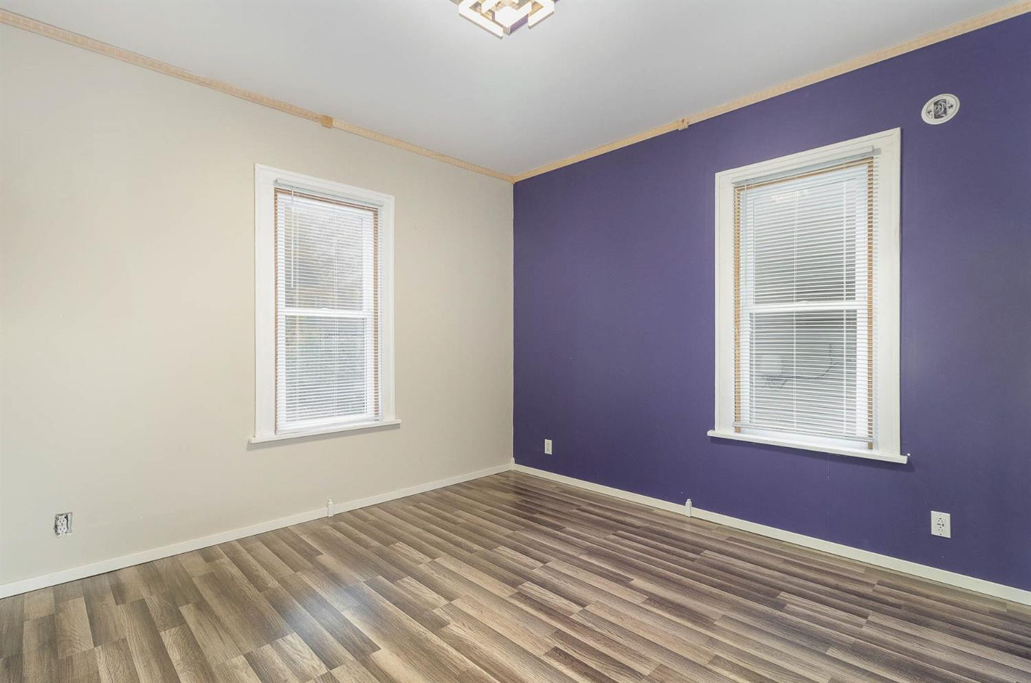 1807 E Michigan Boulevard, Michigan City, IN 46360; Image #19
