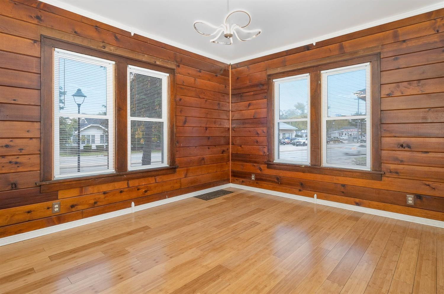 1807 E Michigan Boulevard, Michigan City, IN 46360; Image #22