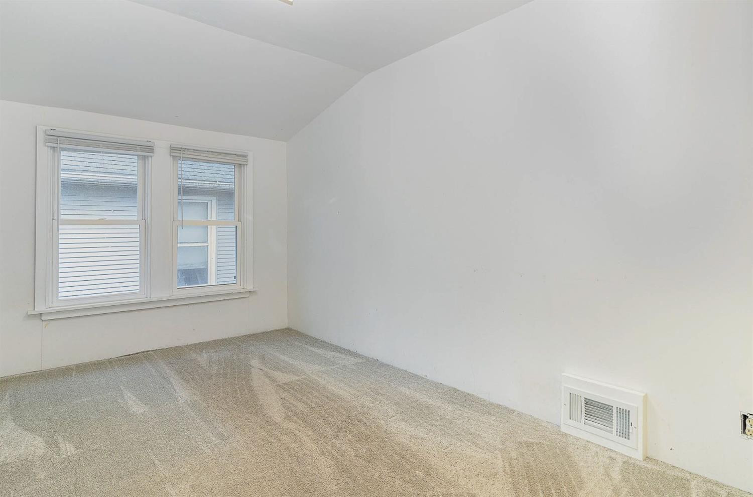 1807 E Michigan Boulevard, Michigan City, IN 46360; Image #24