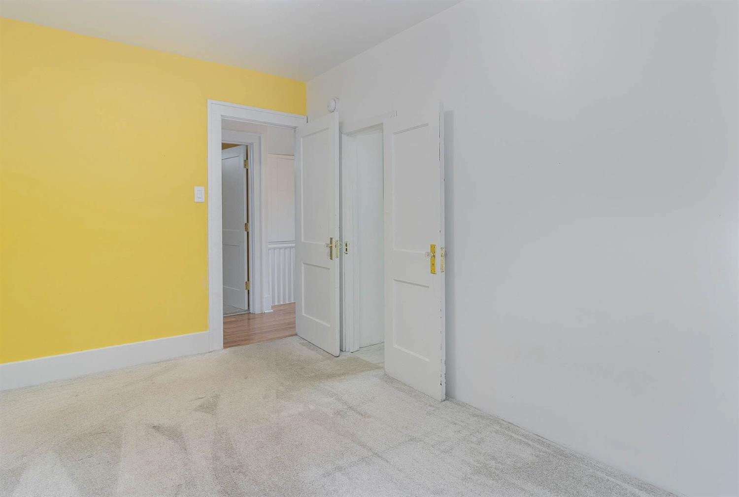 1807 E Michigan Boulevard, Michigan City, IN 46360; Image #25