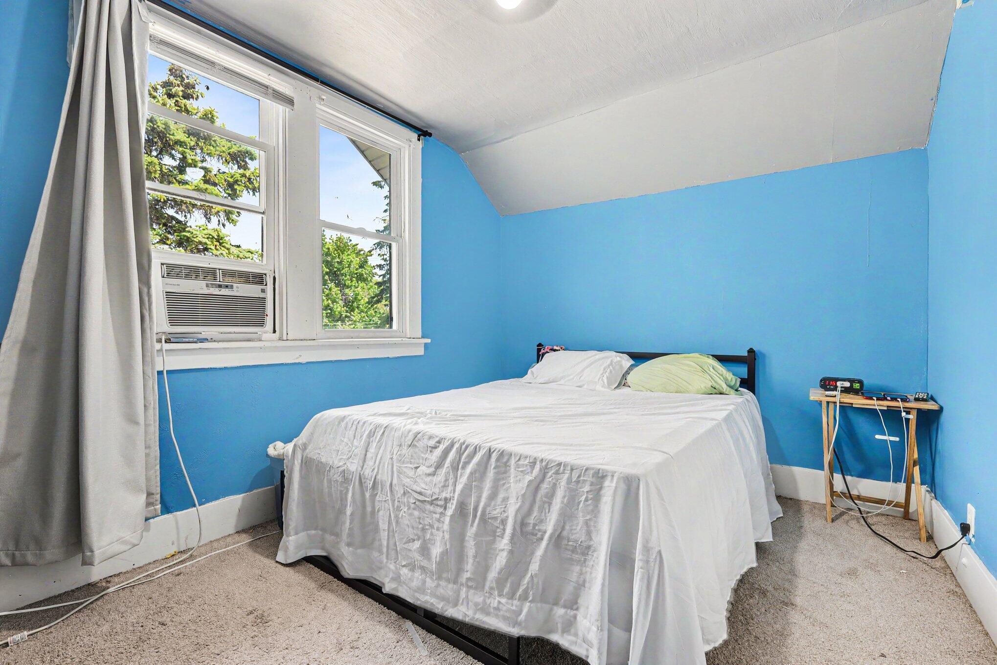 1807 E Michigan Boulevard, Michigan City, IN 46360; Image #9