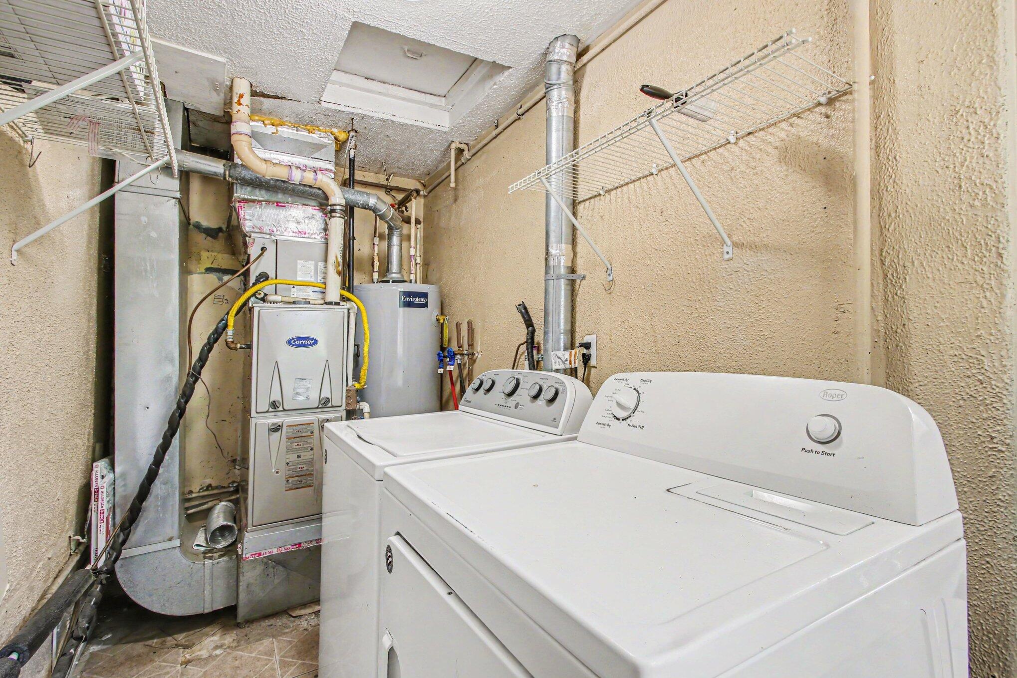 2933 Cleveland Avenue, Michigan City, IN 46360; Image #10