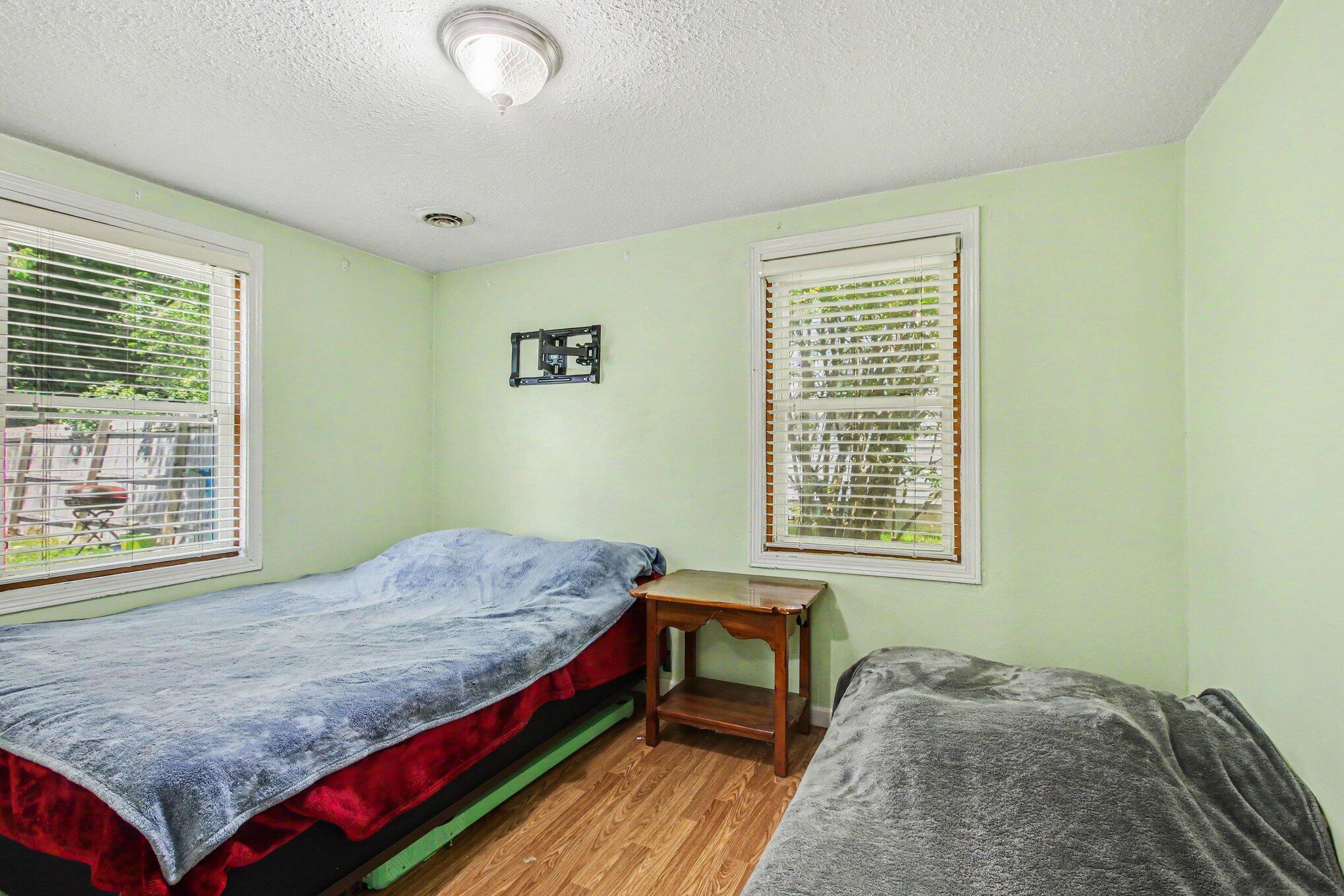 2933 Cleveland Avenue, Michigan City, IN 46360; Image #7