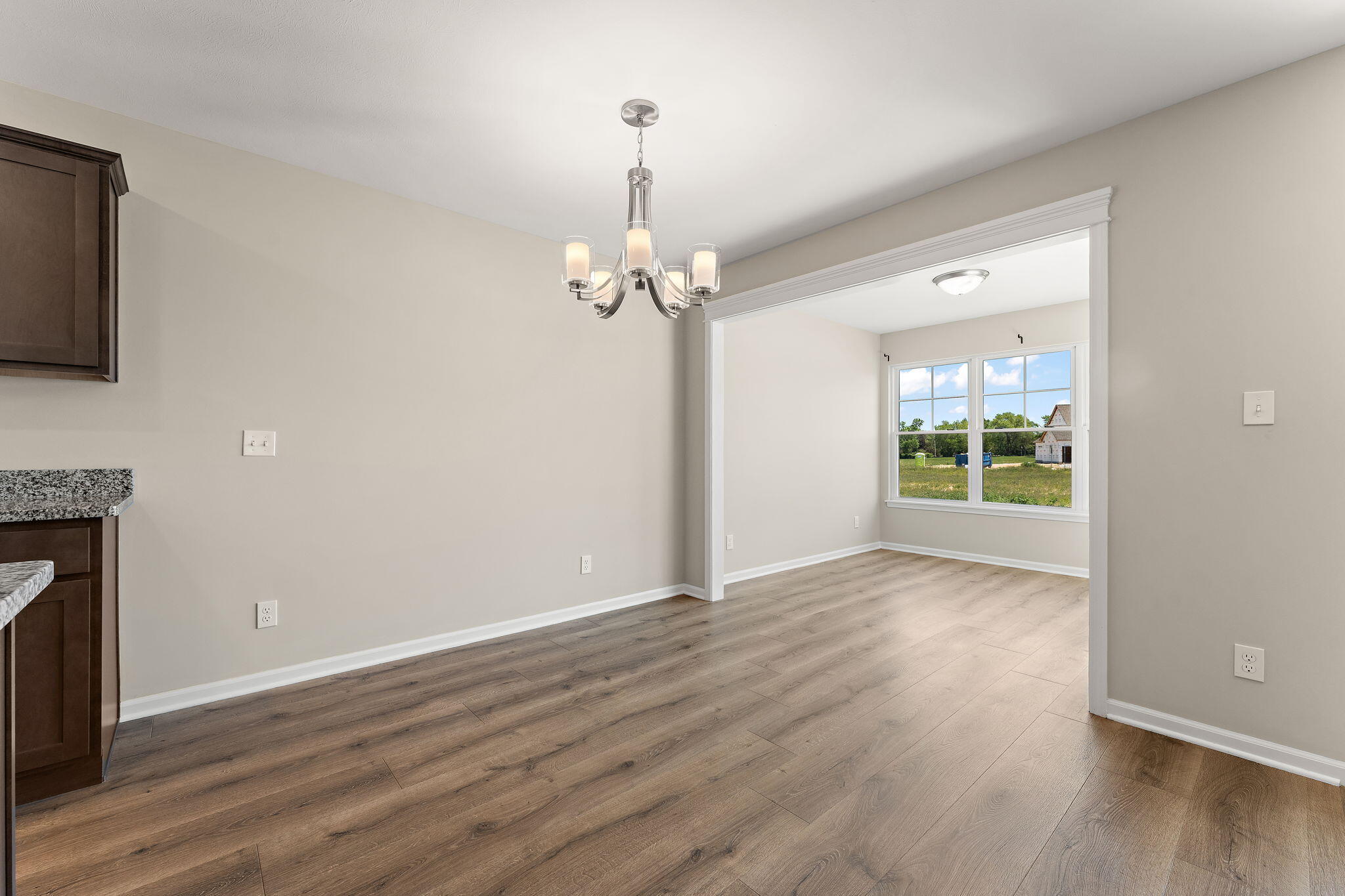 13769 Freedom Way, Cedar Lake, IN 46303; Image #11