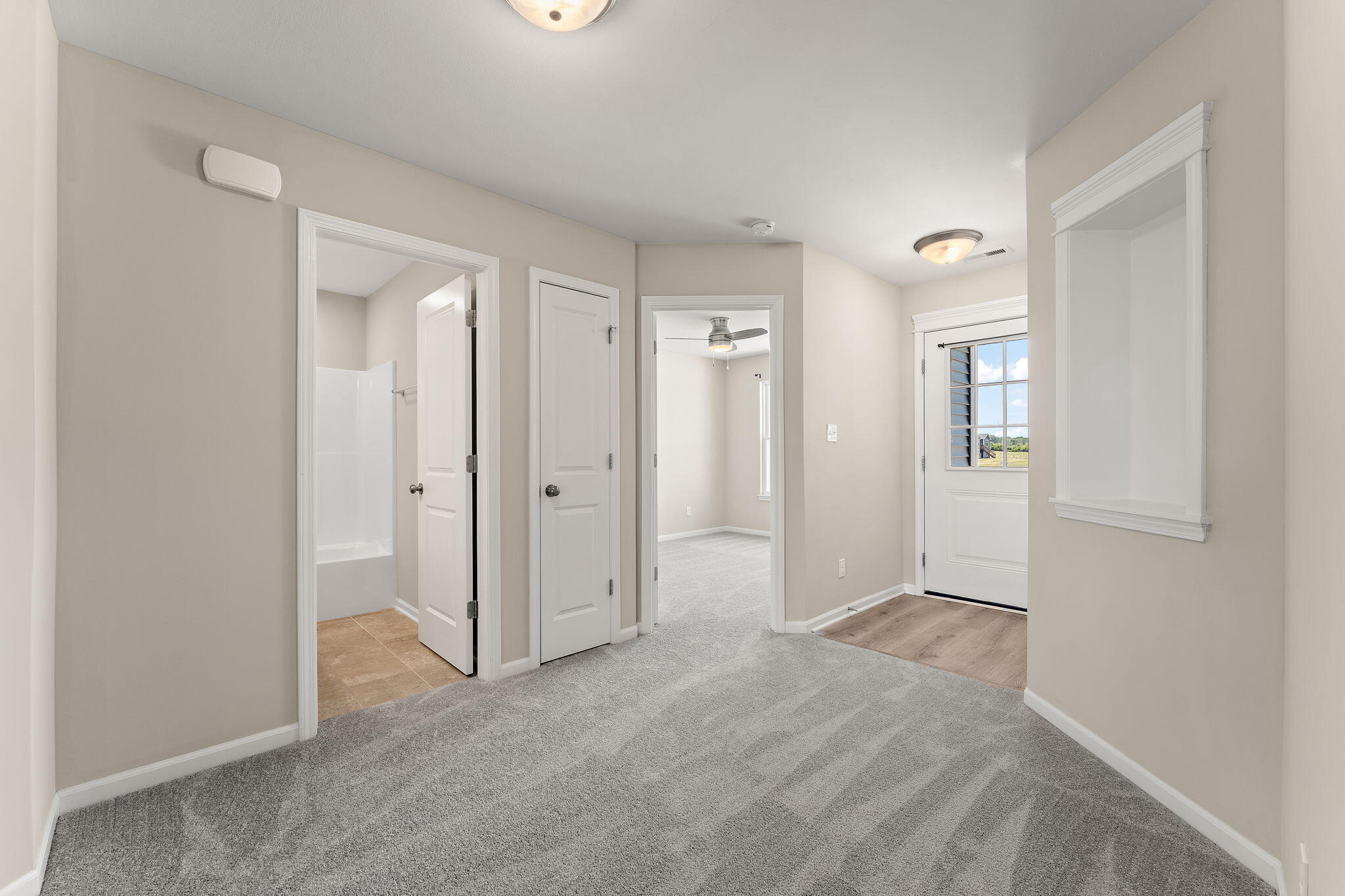 13769 Freedom Way, Cedar Lake, IN 46303; Image #14