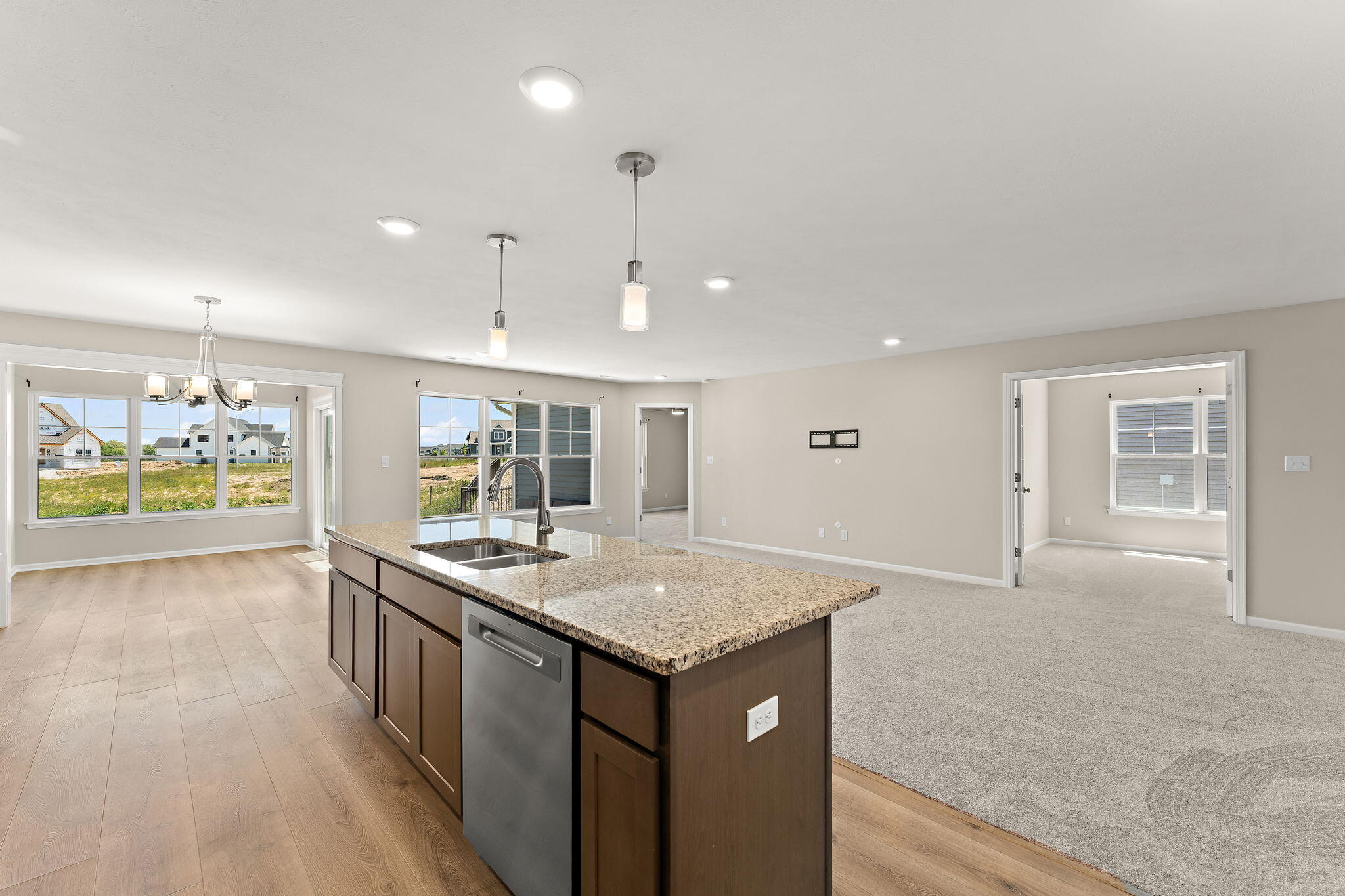 13769 Freedom Way, Cedar Lake, IN 46303; Image #15