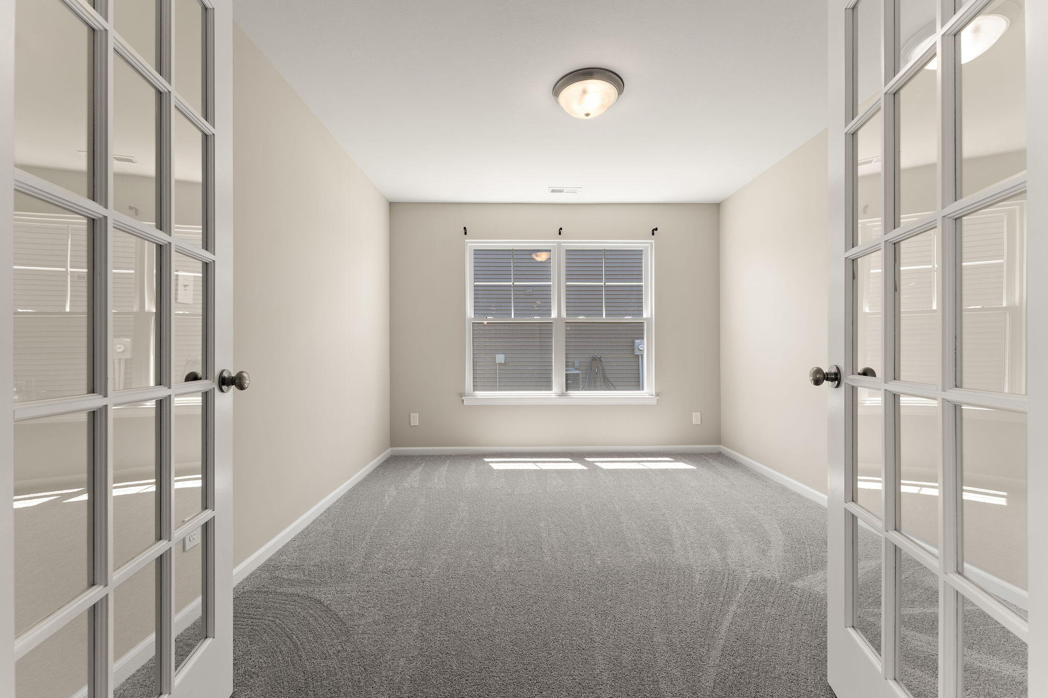 13769 Freedom Way, Cedar Lake, IN 46303; Image #16