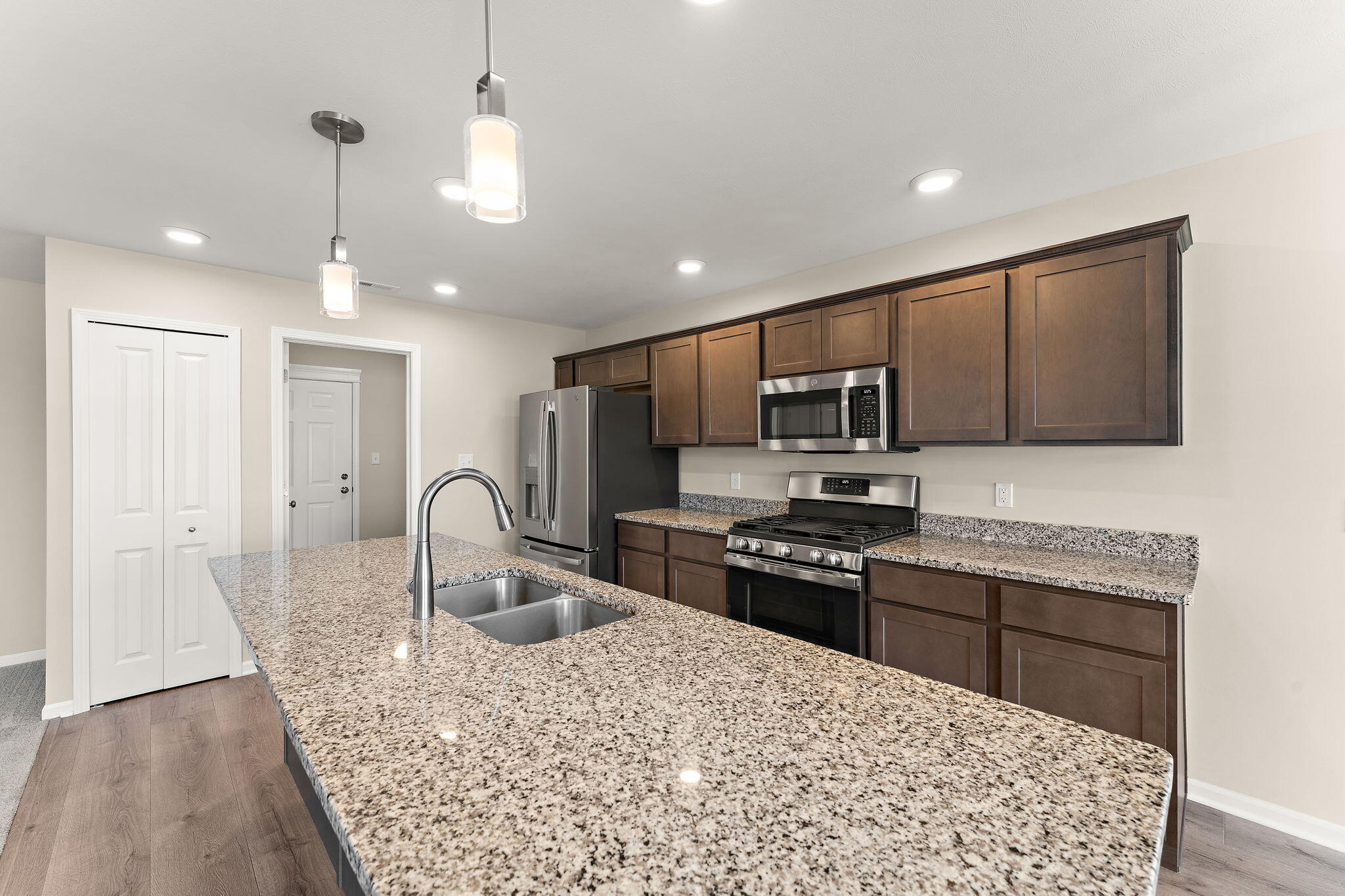 13769 Freedom Way, Cedar Lake, IN 46303; Image #17