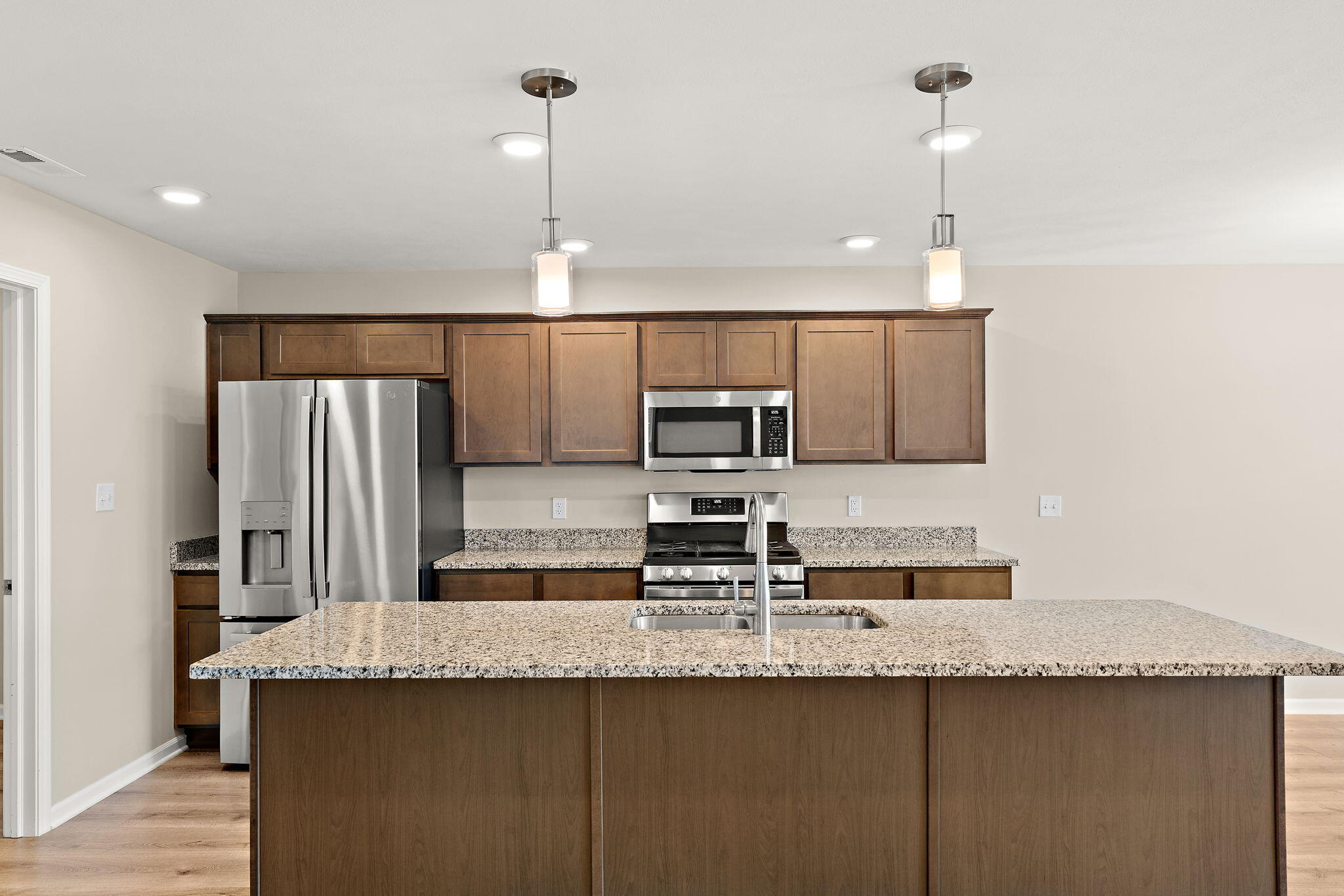 13769 Freedom Way, Cedar Lake, IN 46303; Image #18